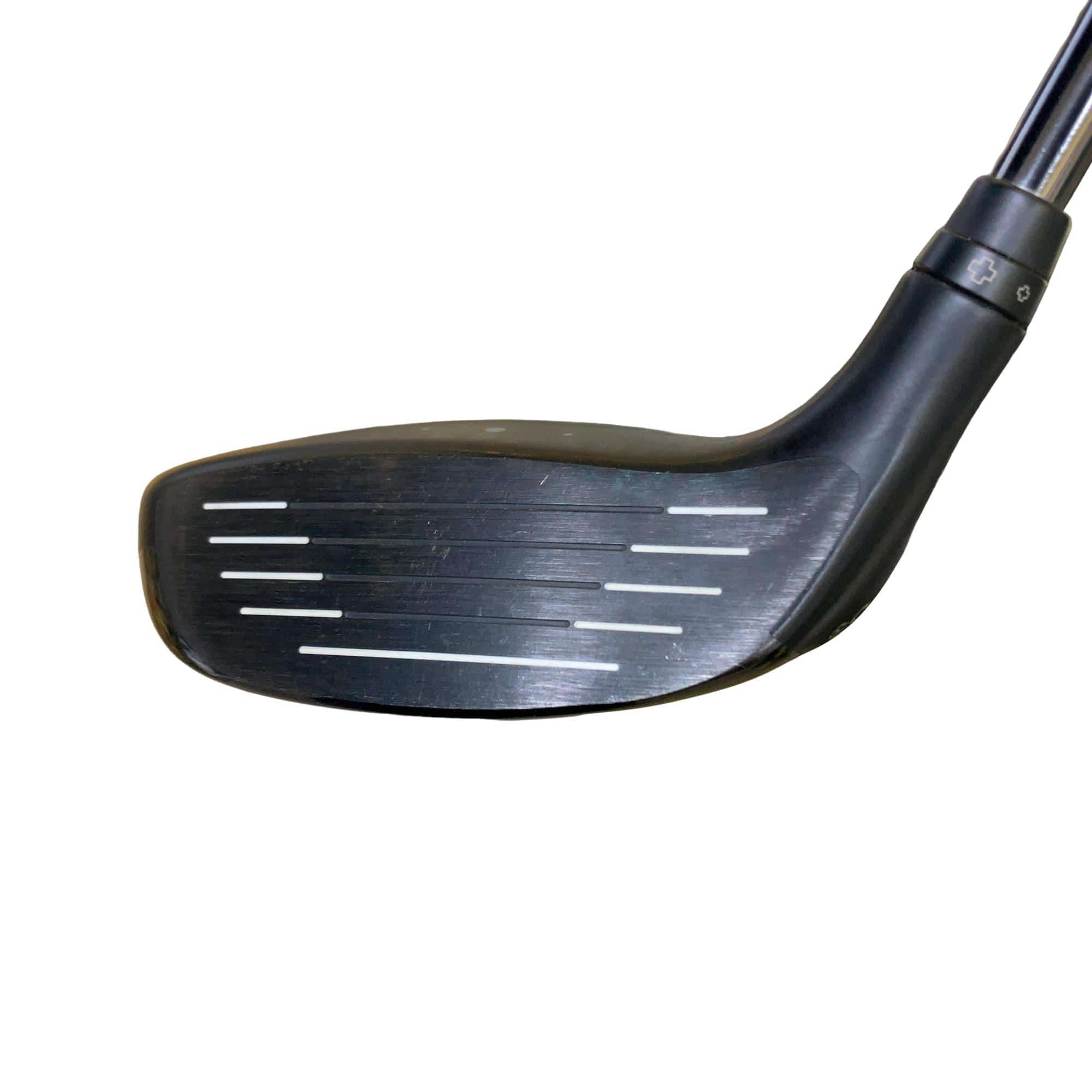 �f�S�Q�T�@�r�e�s�@�T�v�i�A�[�R�X�����j