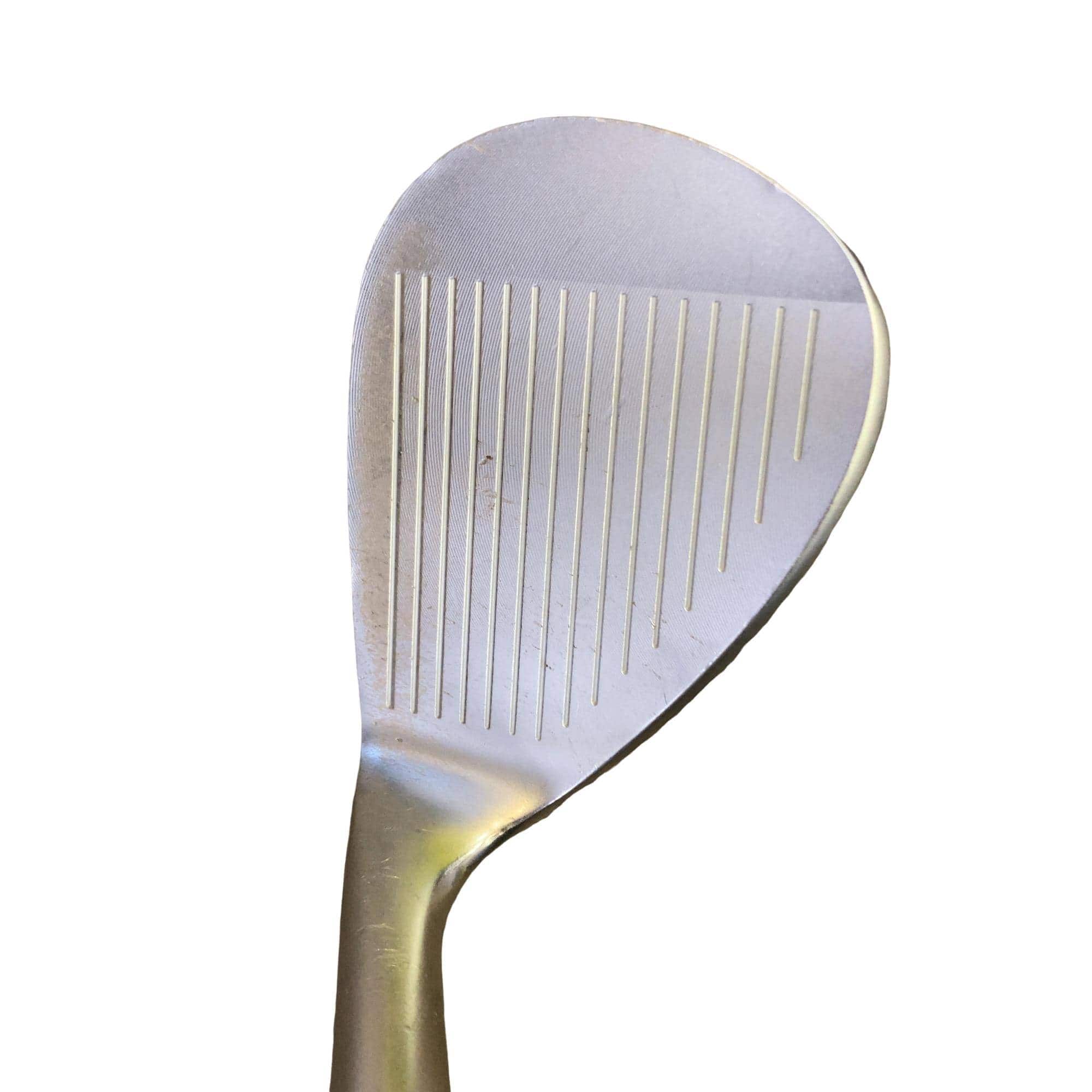 �c�������������@�v���������@�c�v�|�P�P�T�f�@�U�O°