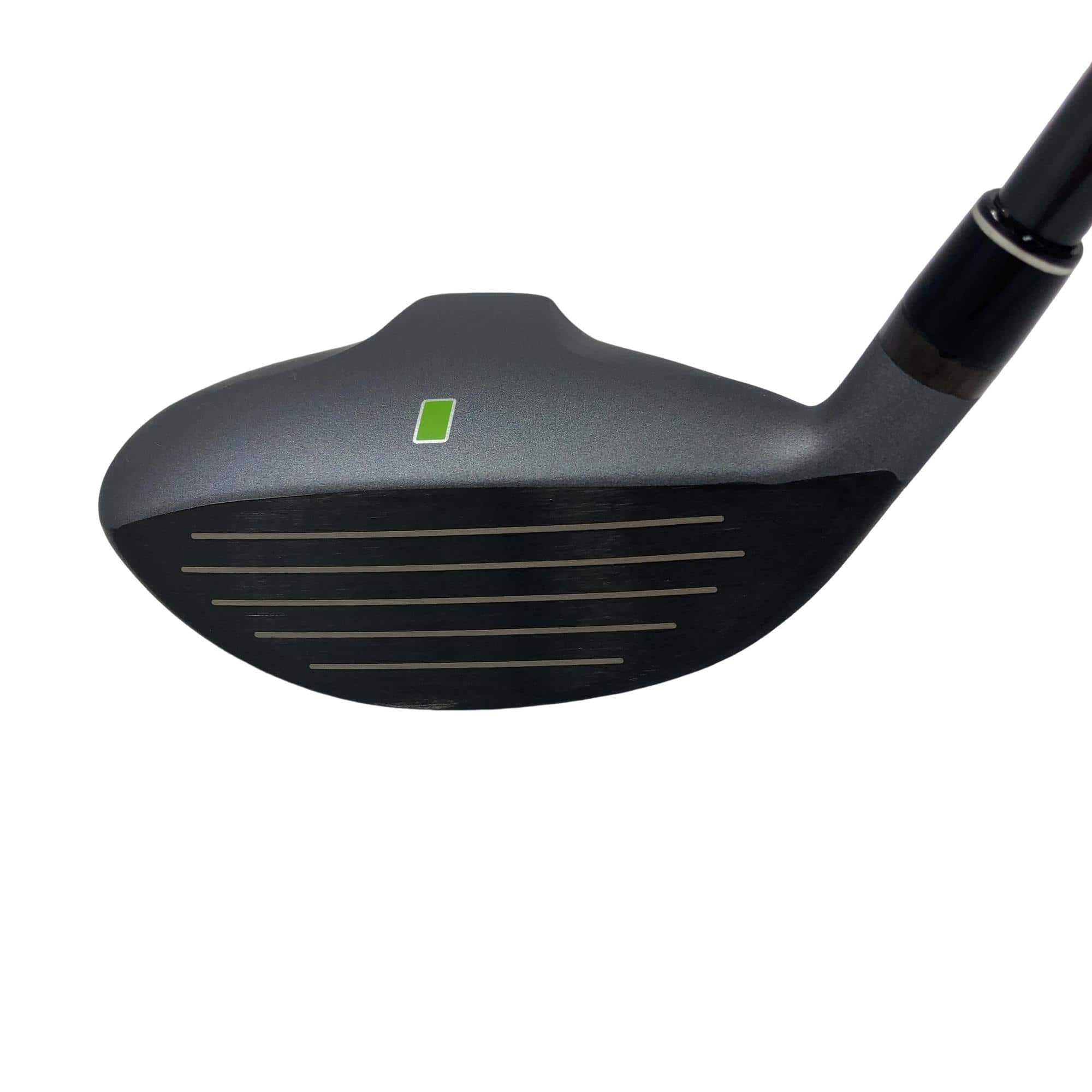 �b�����������@�p�@�t�S