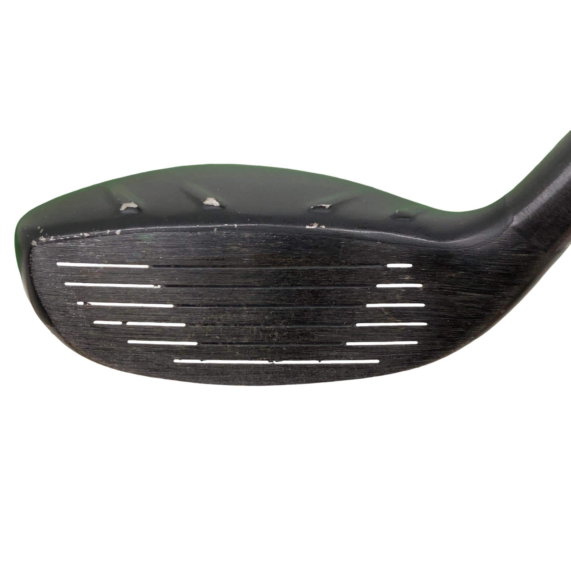 �f�S�O�O�@�t�S