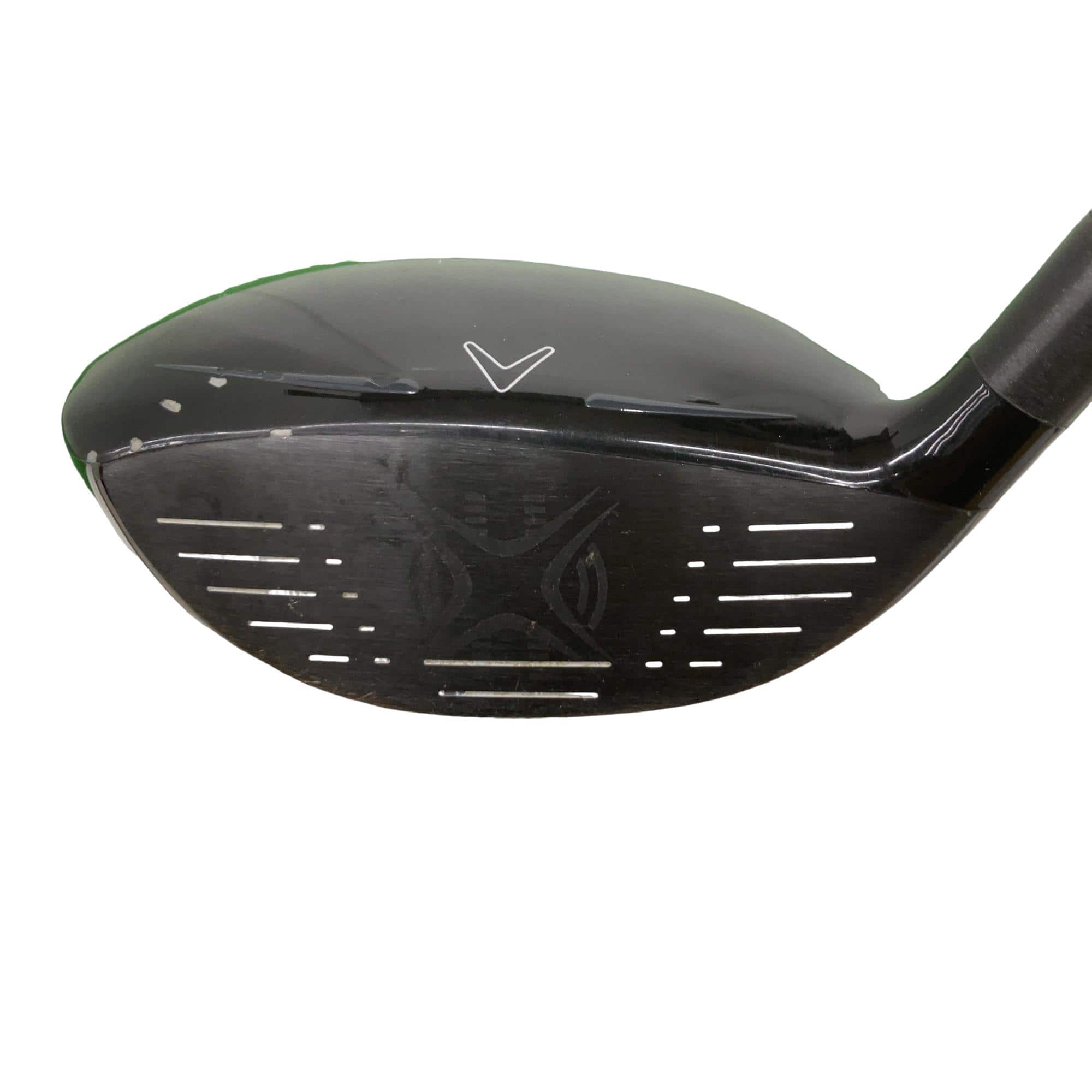 �q�n�f�t�d�@�r�s�`�q�@�R�v