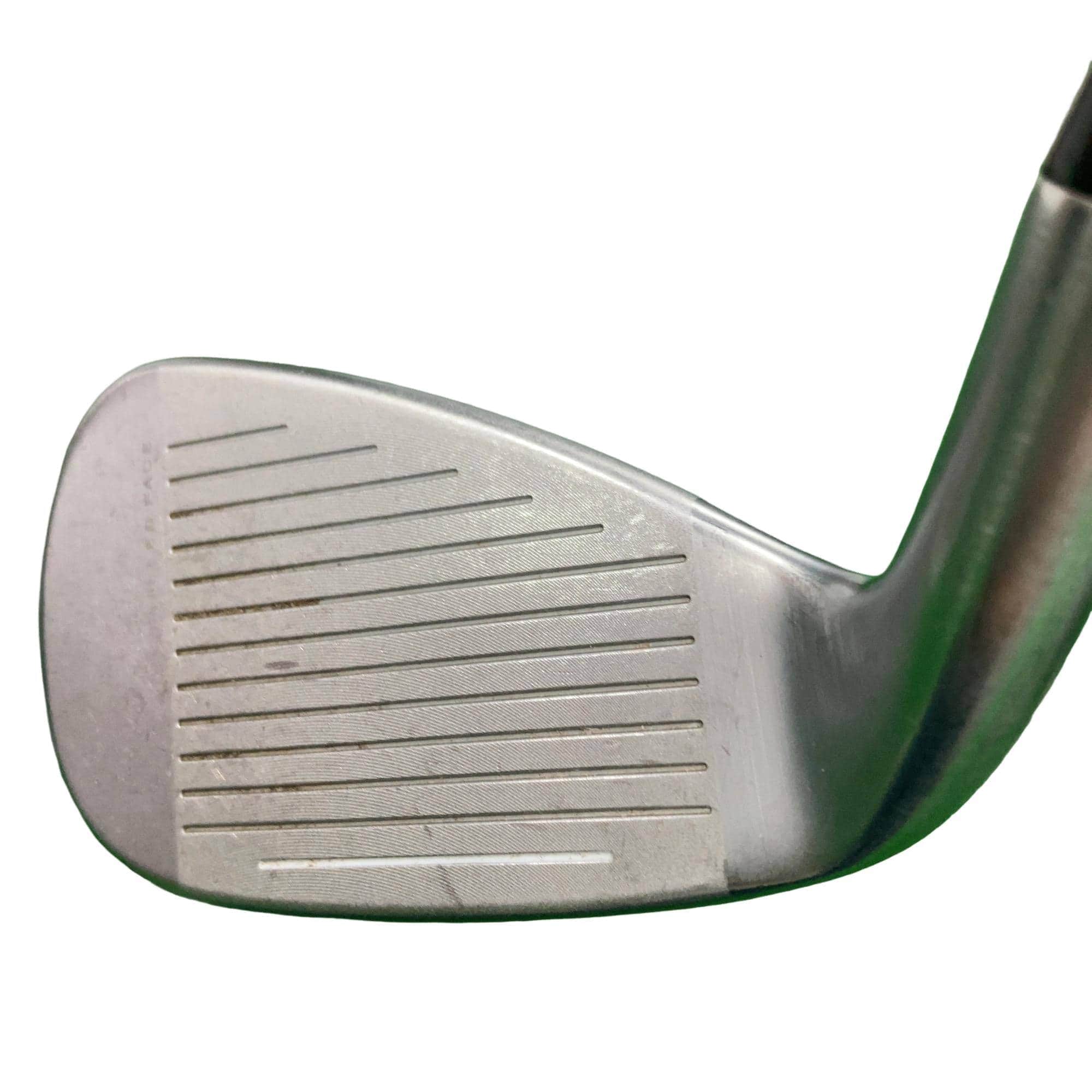 �j�h�m�f�@�k�s�c���@�n�m�d�@�k�d�m�f�s�g�@�V�r�i���{���F�V�{�Z�b�g�j