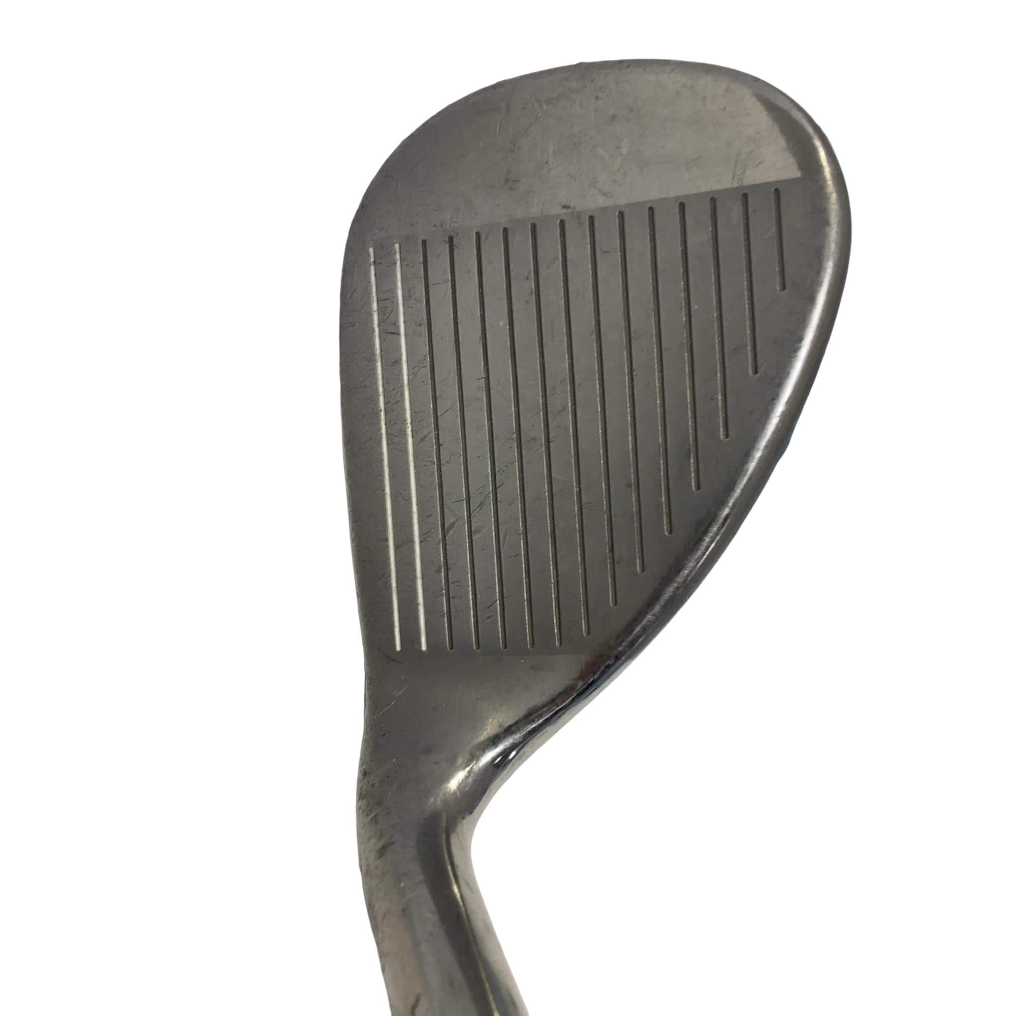 �w�Q�@�g�n�s�@�r�v�@���f�B�[�X�@�t�r�`