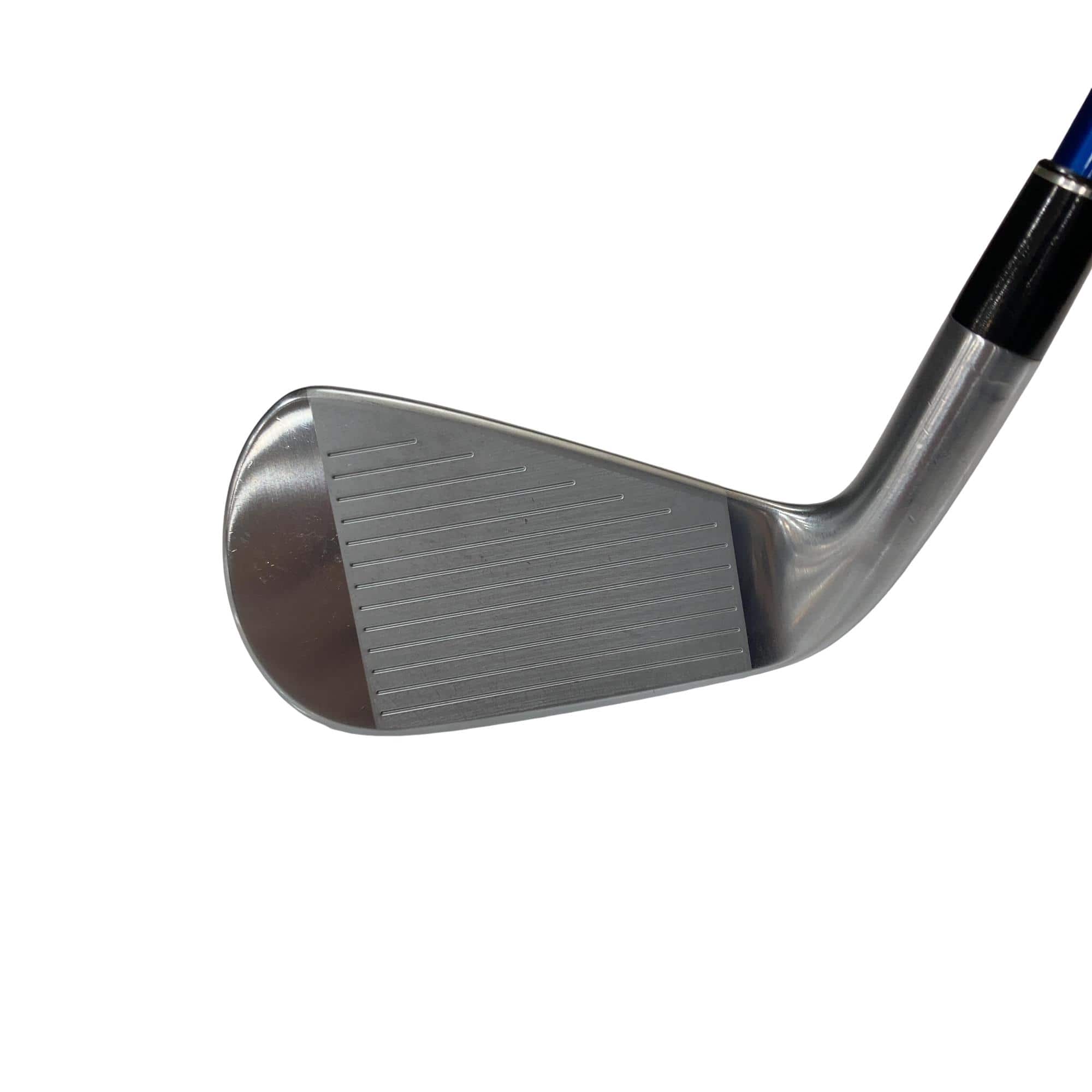 �r�q�h�w�n�m�@�y�@�t�W�T�@�t�S