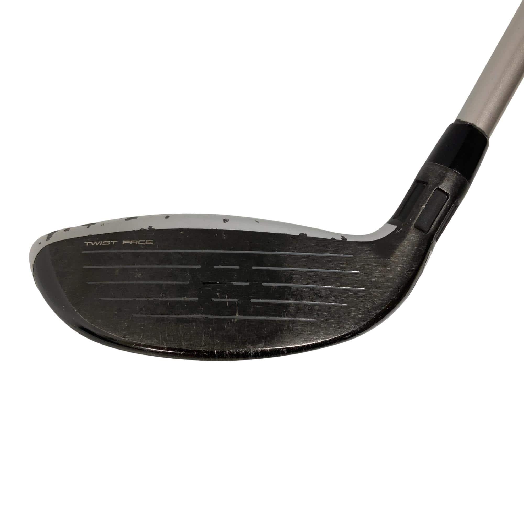 �r�h�l�@�l�`�w�@�t�T