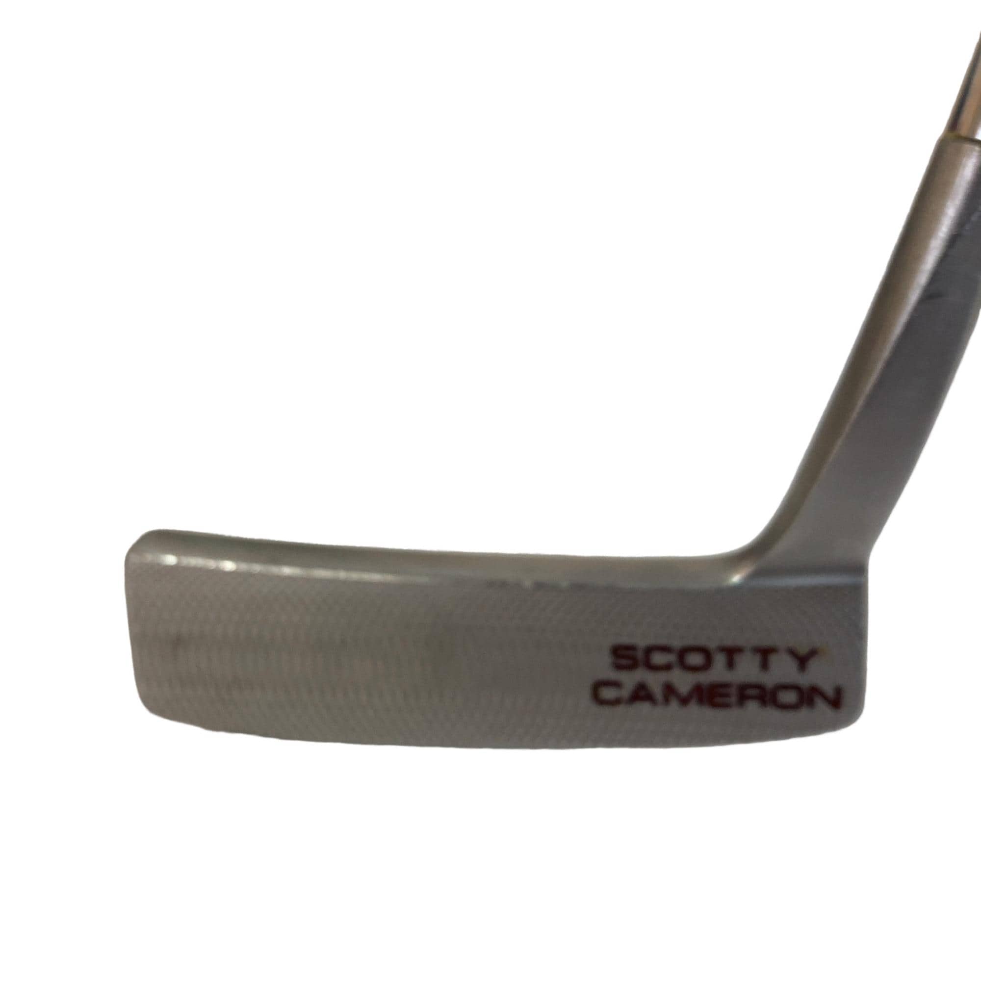 �r�b�n�s�s�x�@�b�`�l�d�q�n�m�@�b�������������������@�c�d�k�@�l�`�q�i�Q�O�P�Q�j�@�R�S�C���`