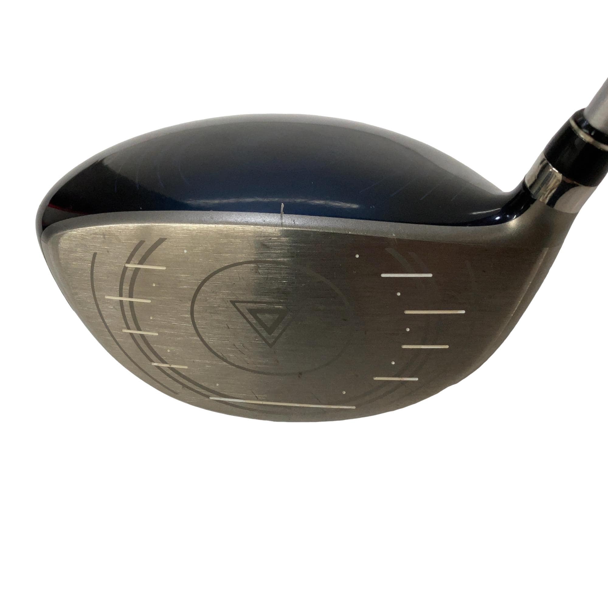 �s�n�t�q�r�s�`�f�d�@�u���p�@�b�k�i�Q�O�P�O�j�@�P�R�D�T°�i�A�N�A�u���[�j