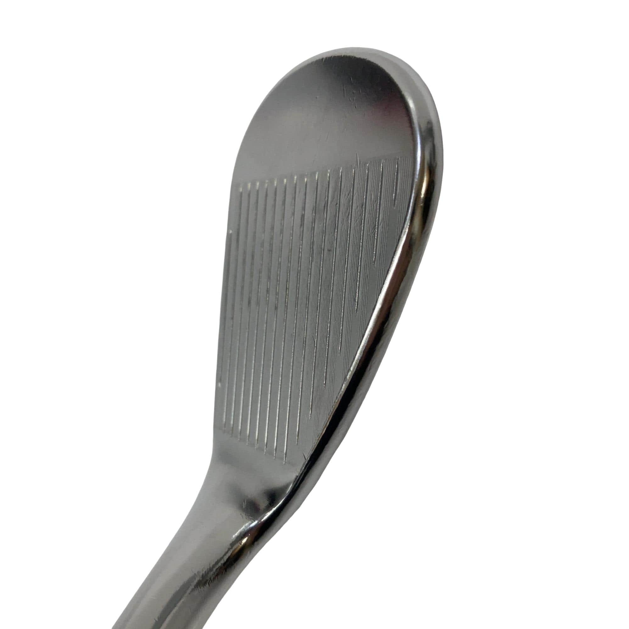 �l�`�b�j�@�c�`�c�c�x�@�e�n�q�f�d�c�i�Q�O�P�X�j�@�N�������b�L�@�S�W°�^�P�O°