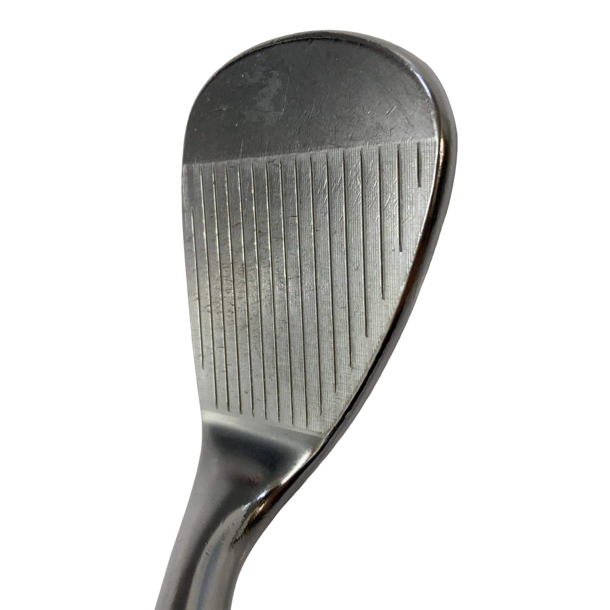 �l�`�b�j�@�c�`�c�c�x�@�S�@�N�������b�L�@�T�S°�^�P�Q°�v