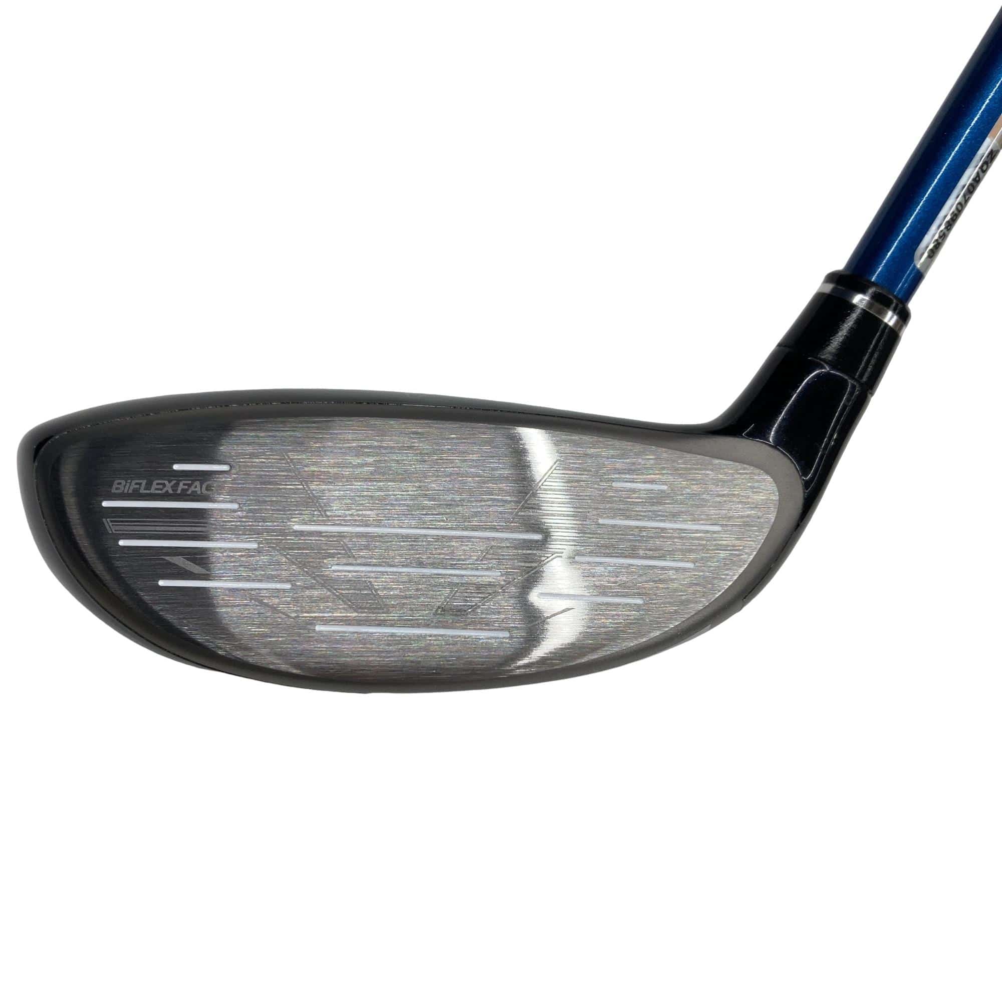 �w�w�h�n�i�Q�O�Q�S�j�@�T�v