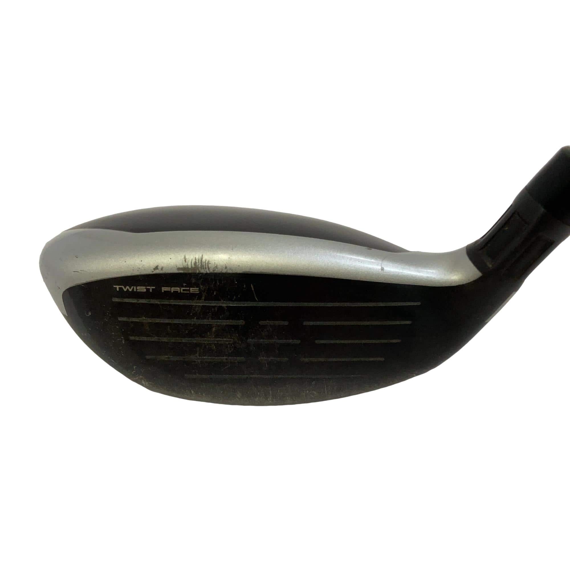 �l�U�@�t�R