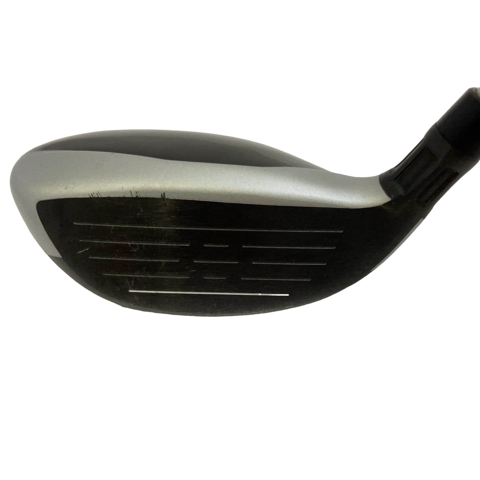 �l�S�@�t�T