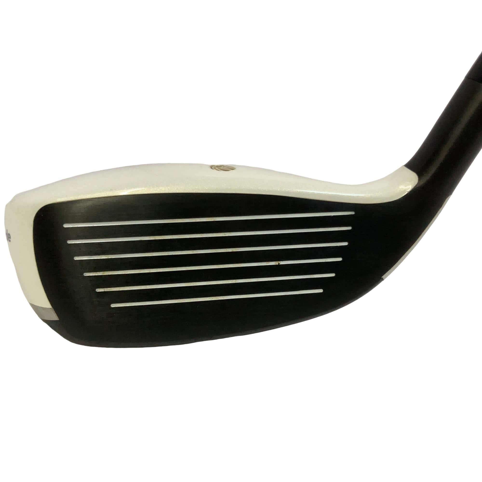 �f�k�n�h�q�d�@�e�i�Q�O�P�U�j�@�t�R