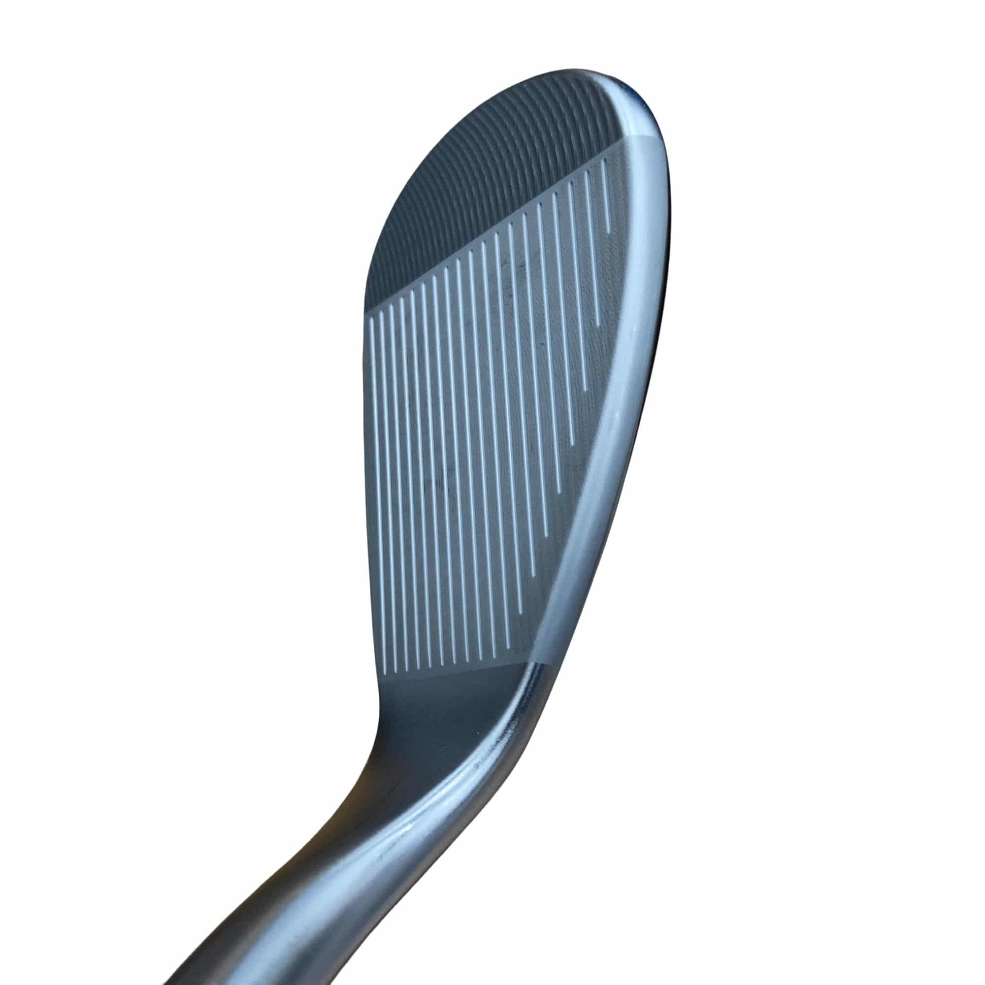 �b�����������������@�q�s�y�@�c�A�[�T�e���@�T�W°�^�P�O°�@�l�h�c