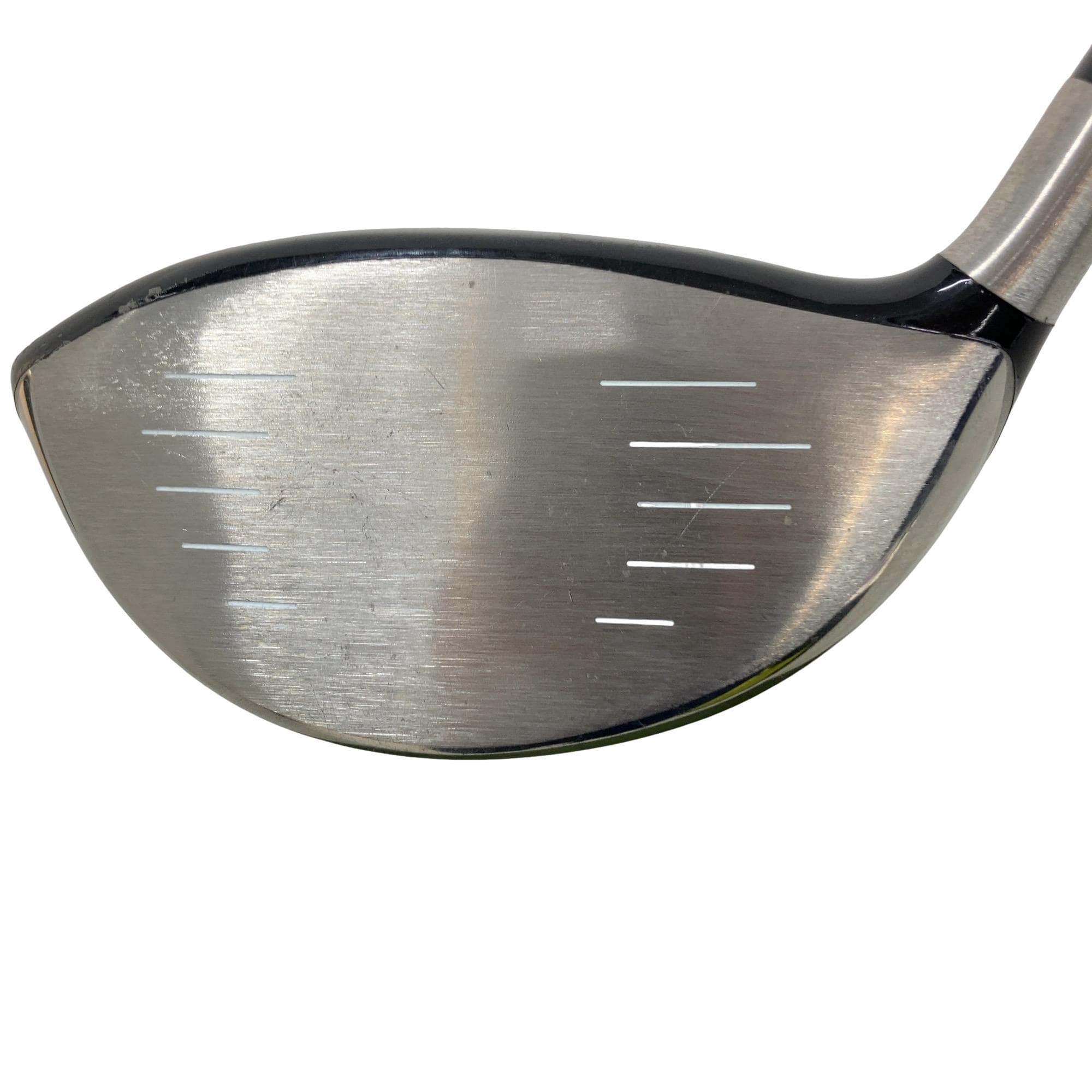 �a�t�q�m�d�q�@�o�k�t�r�@�P�O�D�T°