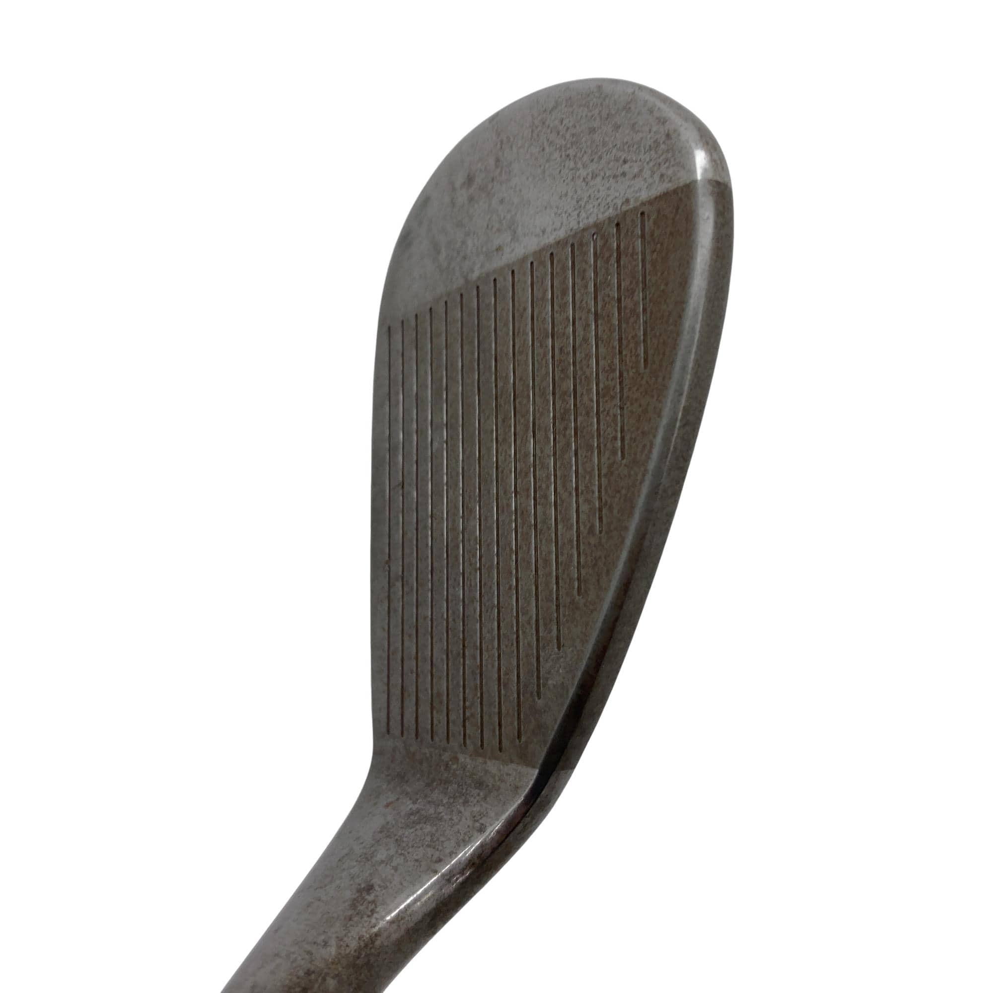 �a�q�h�c�f�d�r�s�n�m�d�@�a�h�s�h�m�f�@�r�o�h�m�@�m�[���b�L�@�T�U°�^�O�W°�l