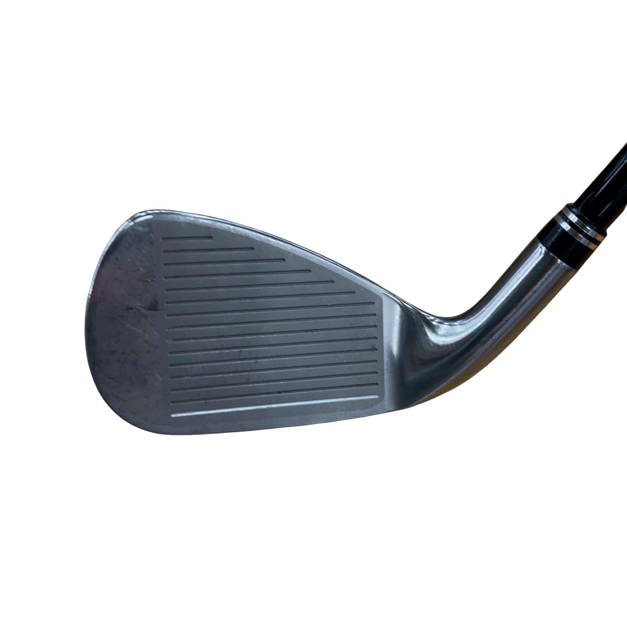 �w�w�h�n�i�Q�O�P�U�j�@�T�r�i���{���F�T�{�Z�b�g�j