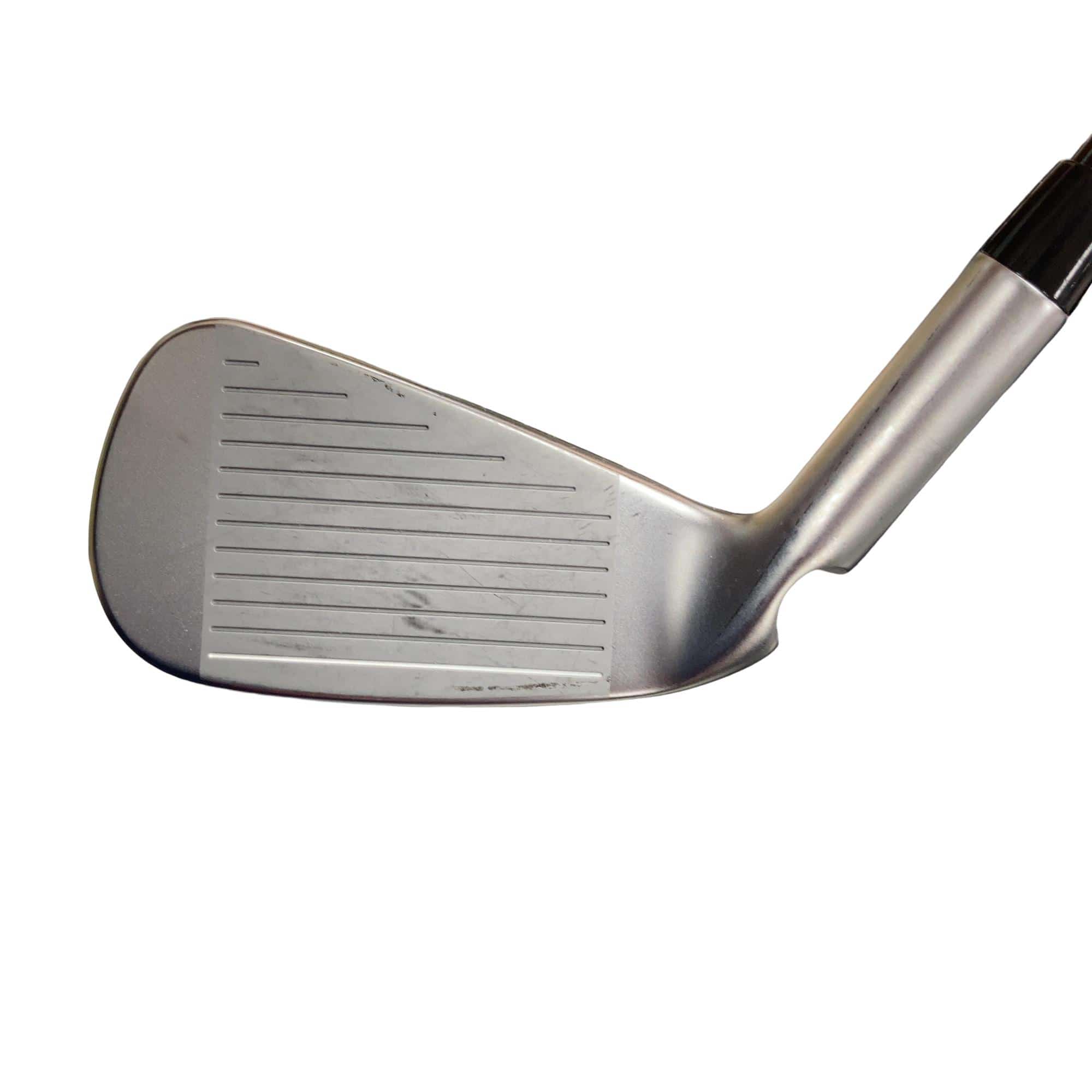 ���c���@�t�R