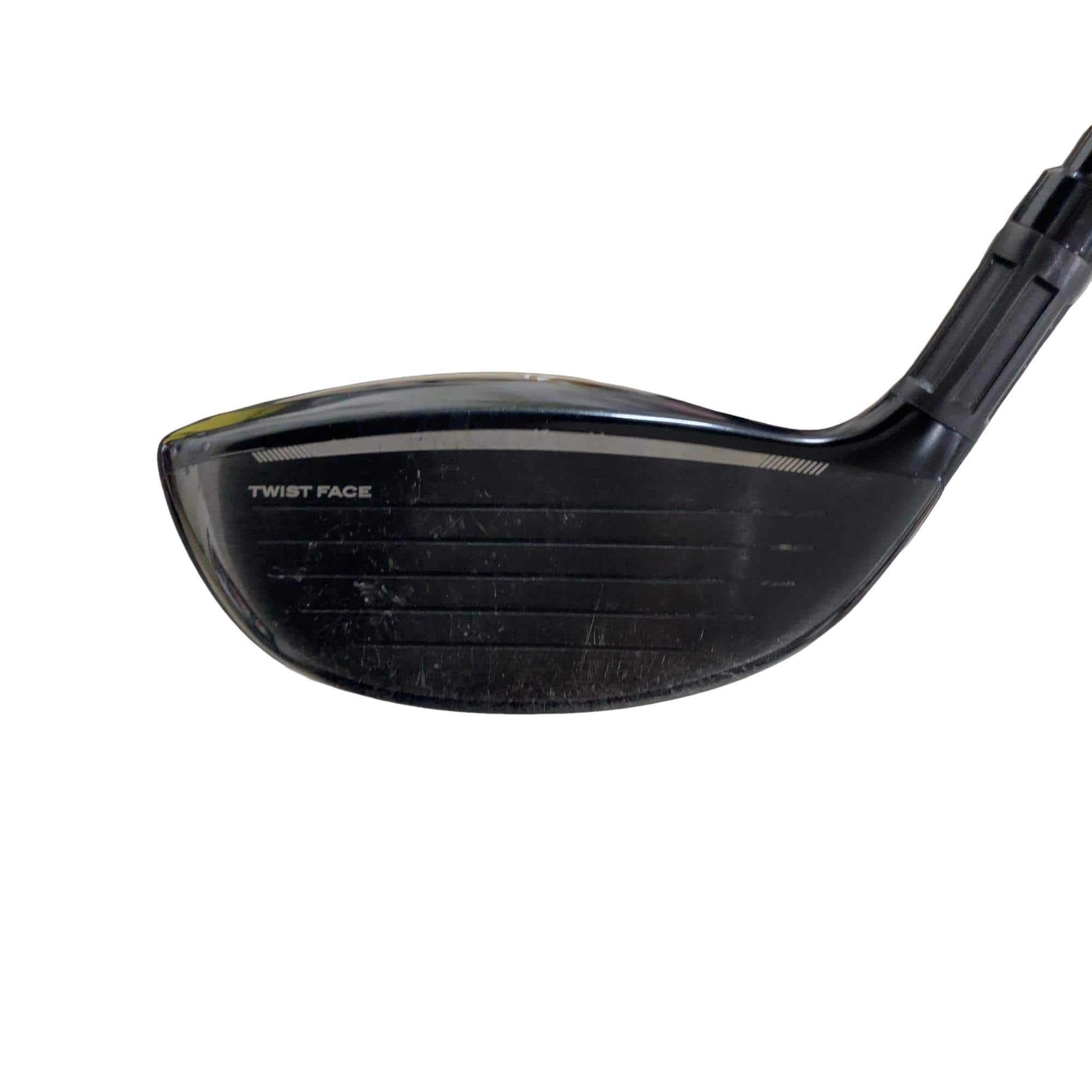 �r�s�d�`�k�s�g�Q�@�T�v