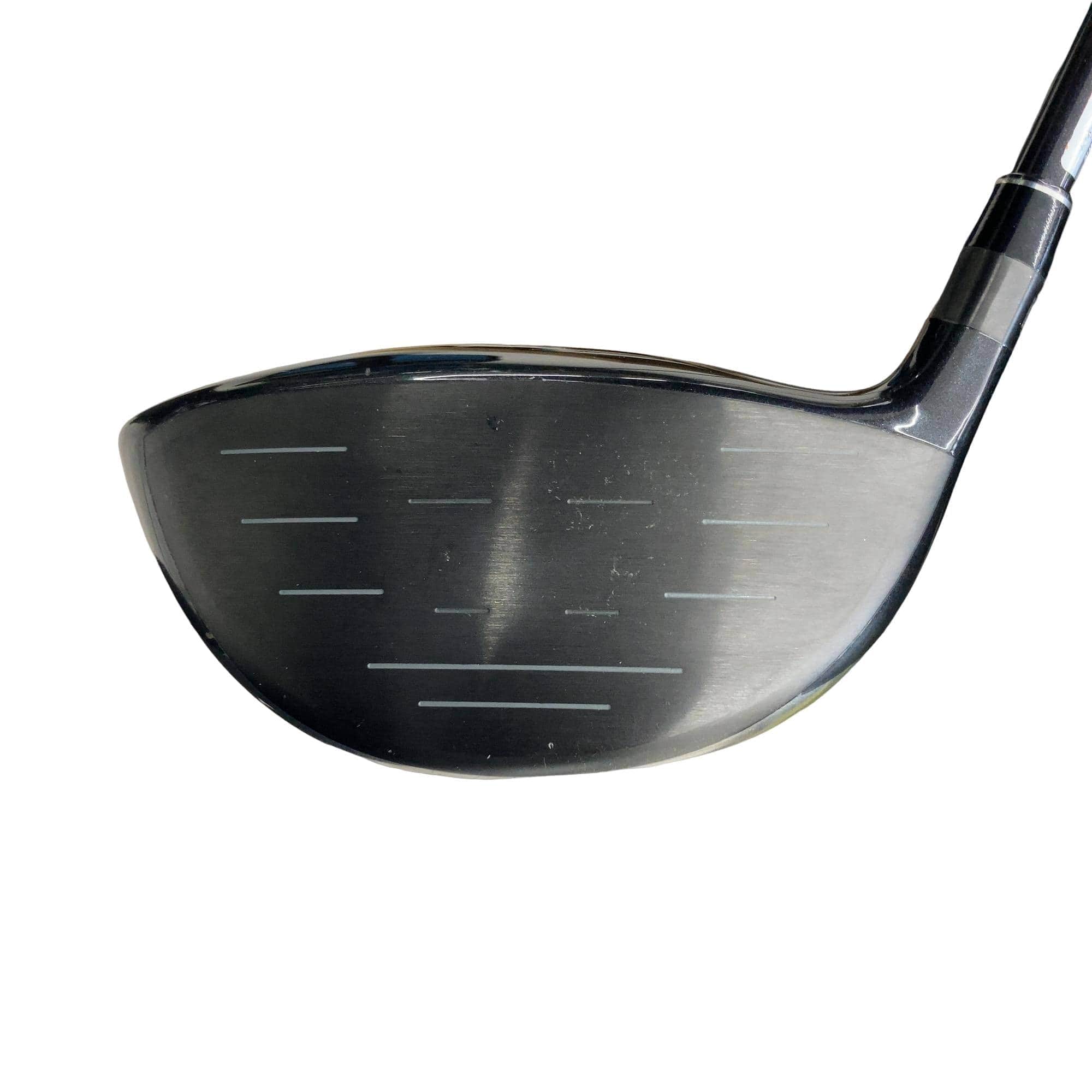 �r�q�h�w�n�m�@�y�T�W�T�@�P�O�D�T°