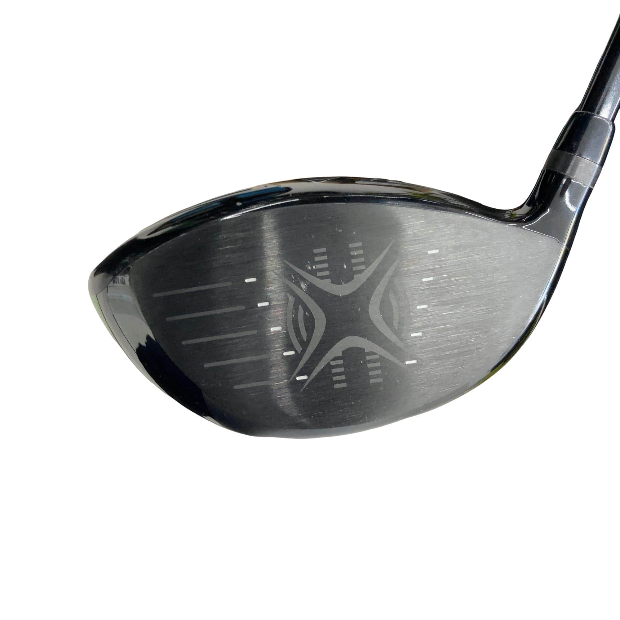 �f�a�a�@�d�o�h�b�@�r�s�`�q�@�P�O�D�T°