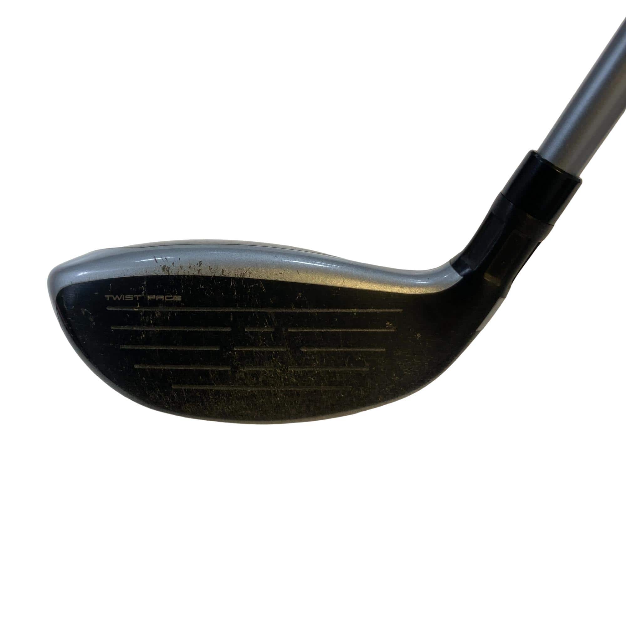 �l�U�@�t�S