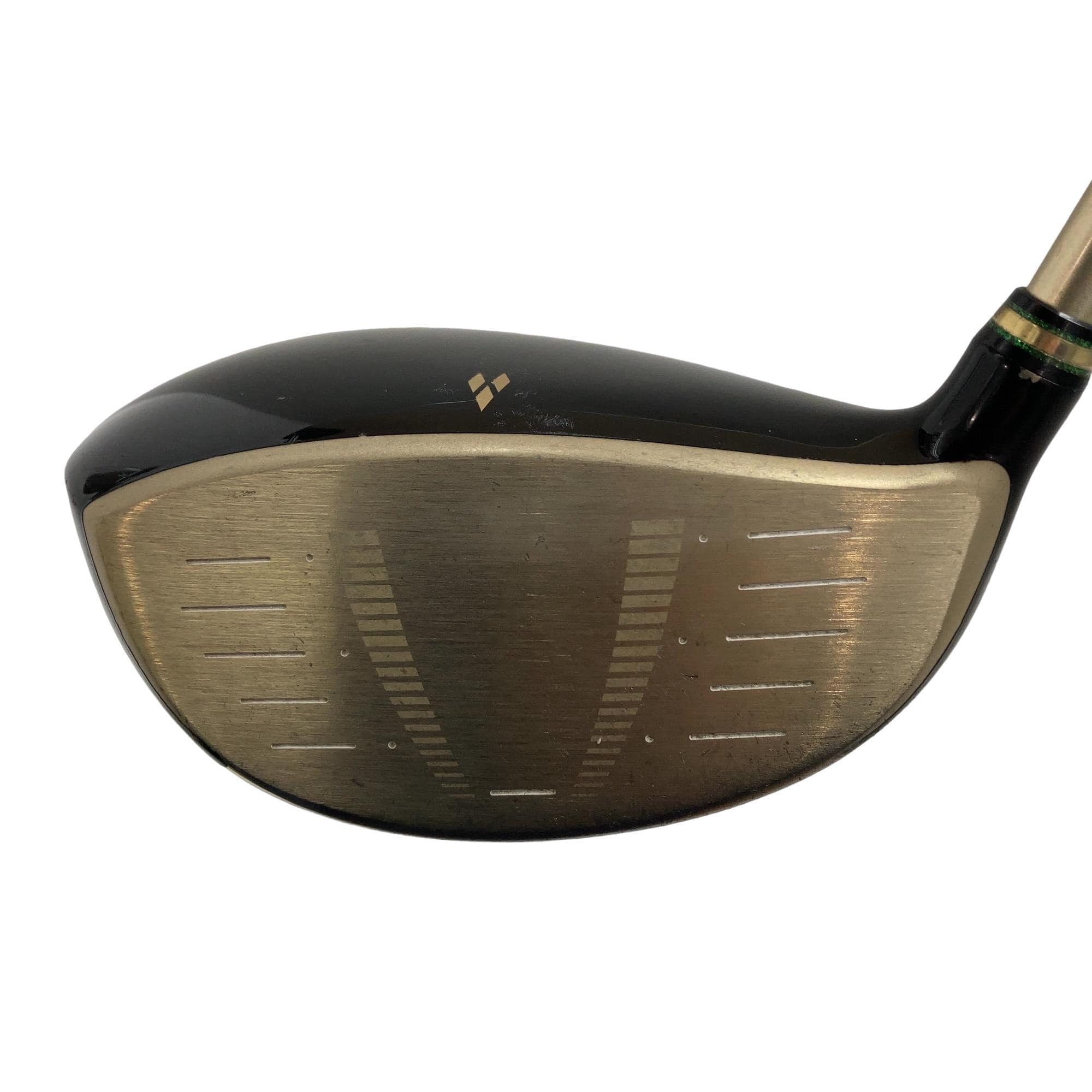 �w�w�h�n�@�o�q�h�l�d�i�Q�O�P�T�j�@�P�O�D�T°