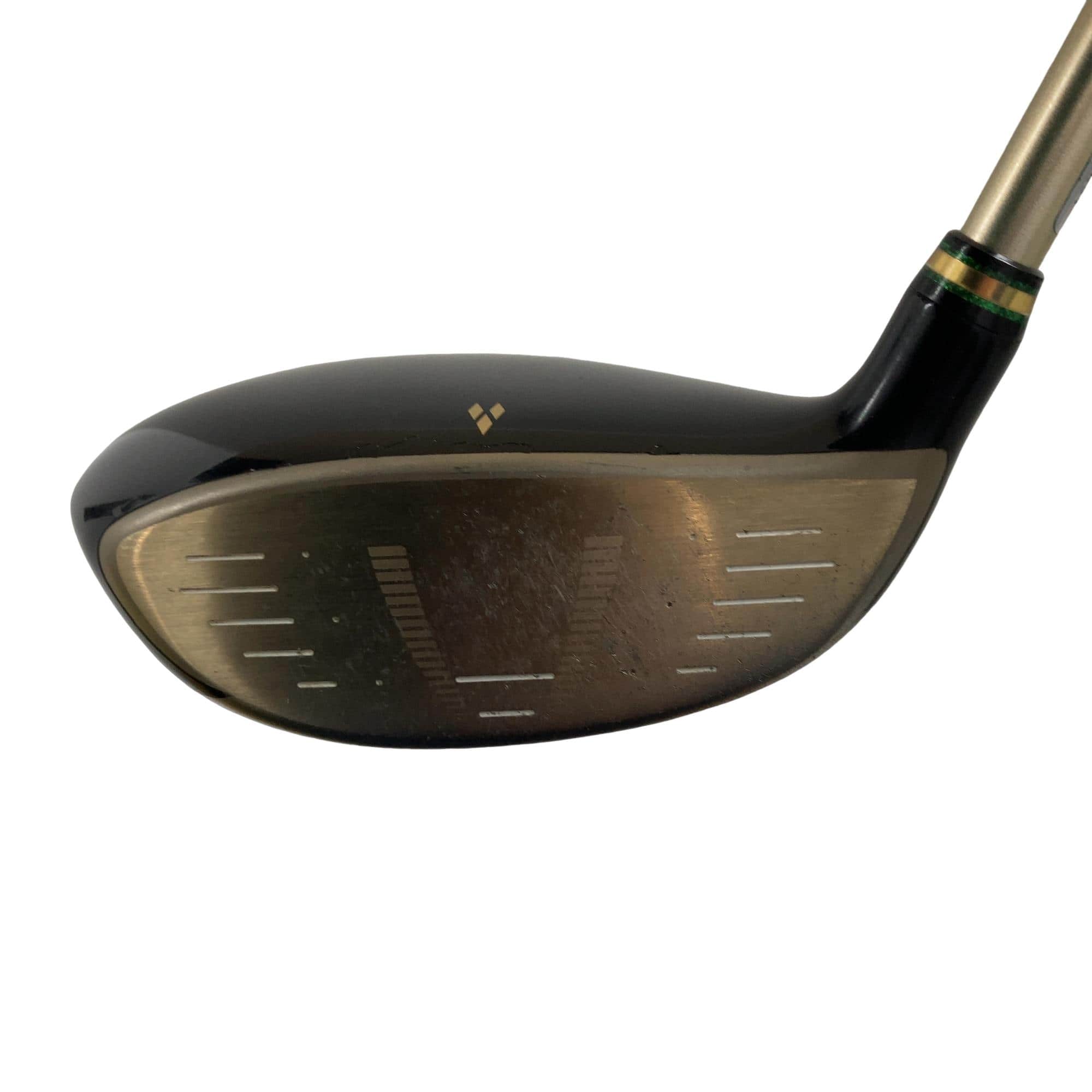 �w�w�h�n�@�o�q�h�l�d�i�Q�O�P�T�j�@�R�v