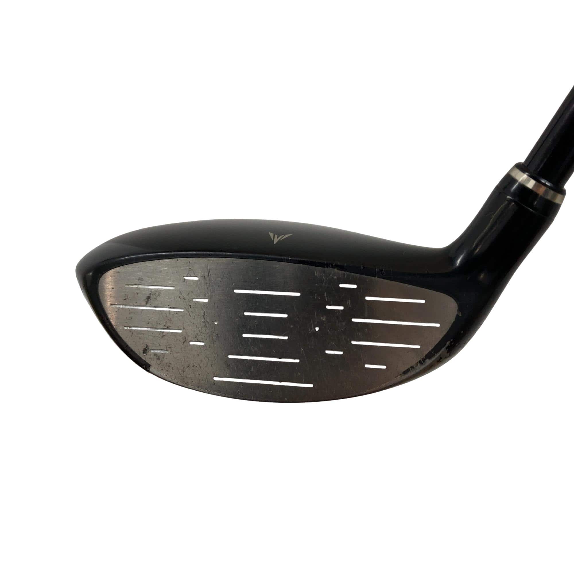 �w�w�h�n�i�Q�O�P�O�j�@�X�v