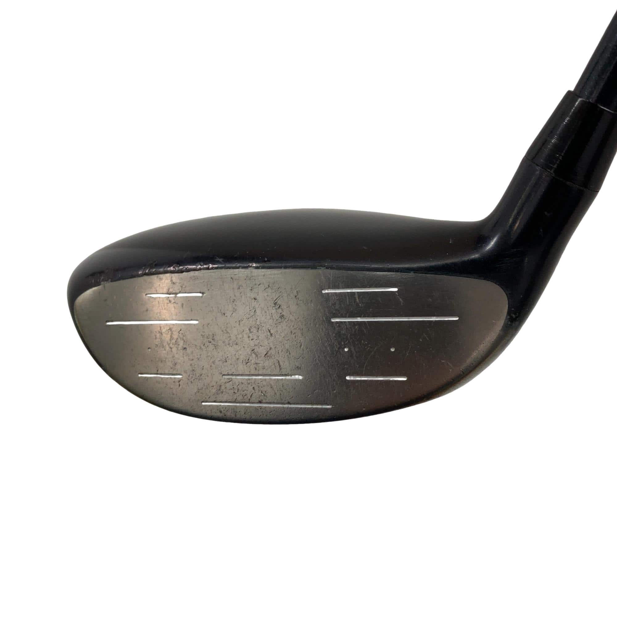 �w�w�h�n�i�Q�O�O�Q�j�@�S�v