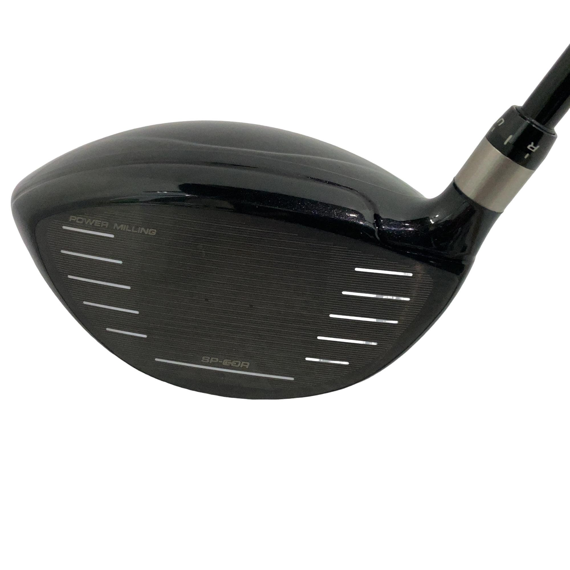 �a�q�h�c�f�d�r�s�n�m�d�@�a�R�@�r�c�@�P�O�D�T°