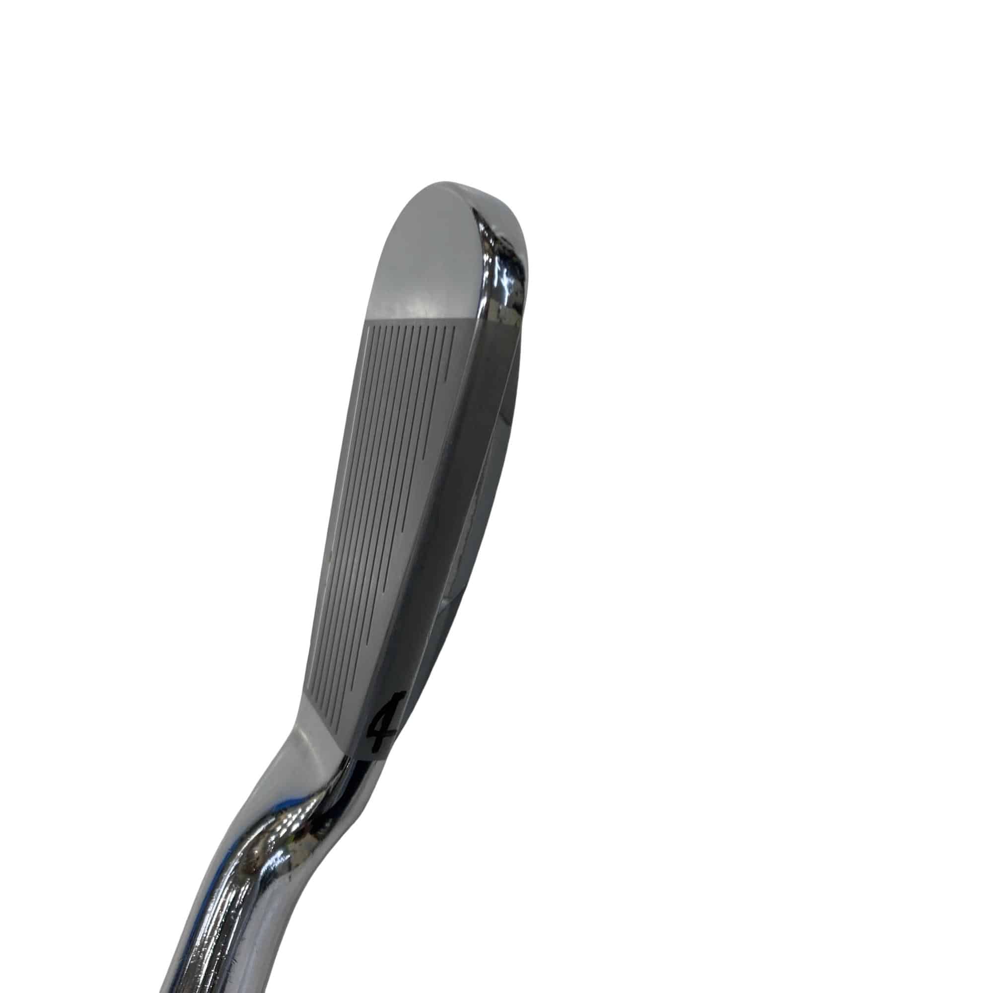 �������������@�w�@�c�@�r�s�d�d�k�@���S