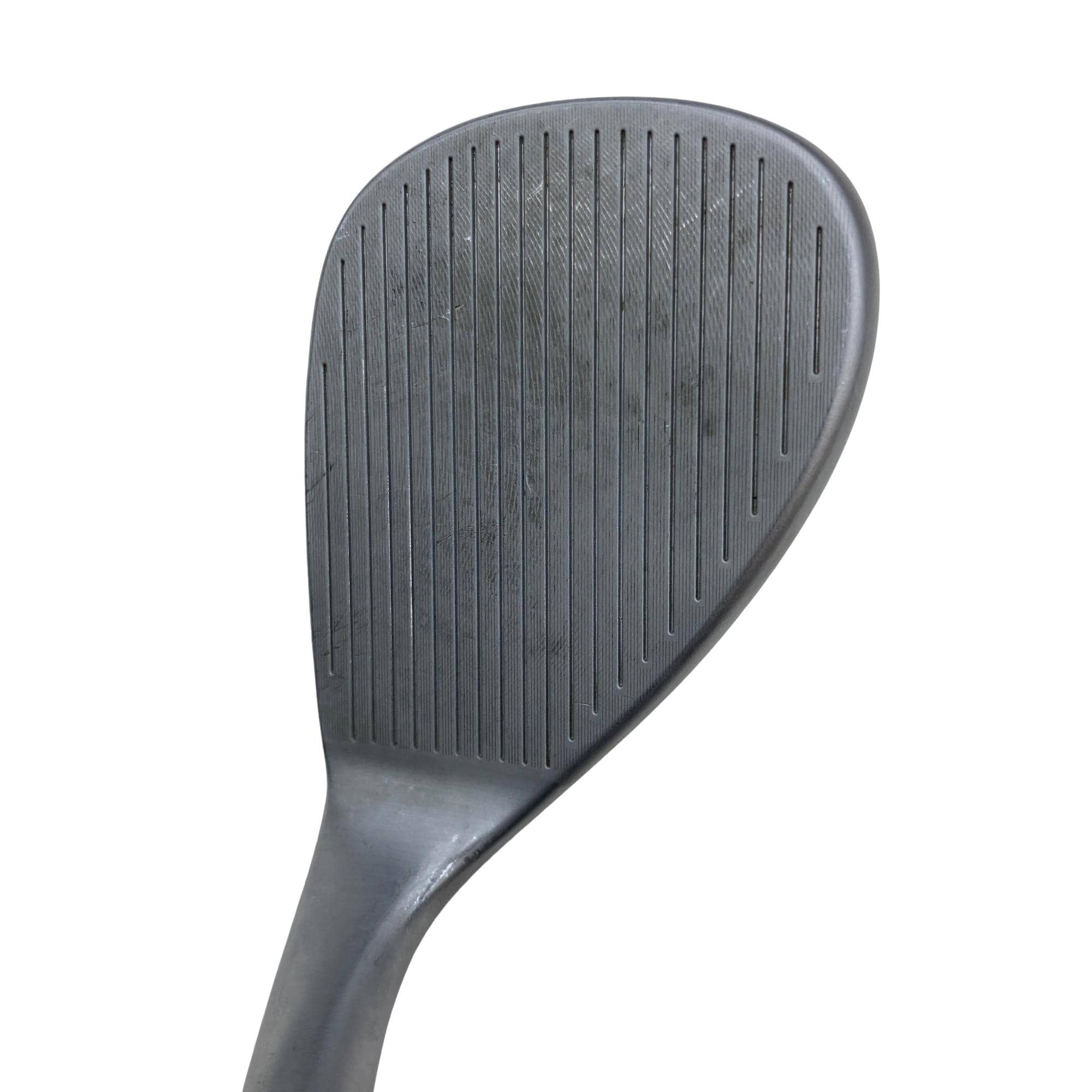 �b�����������������@�q�s�w�@�y�h�o�b�n�q�d�@�e�t�k�k�|�e�`�b�d�@�U�S°�^�O�X°