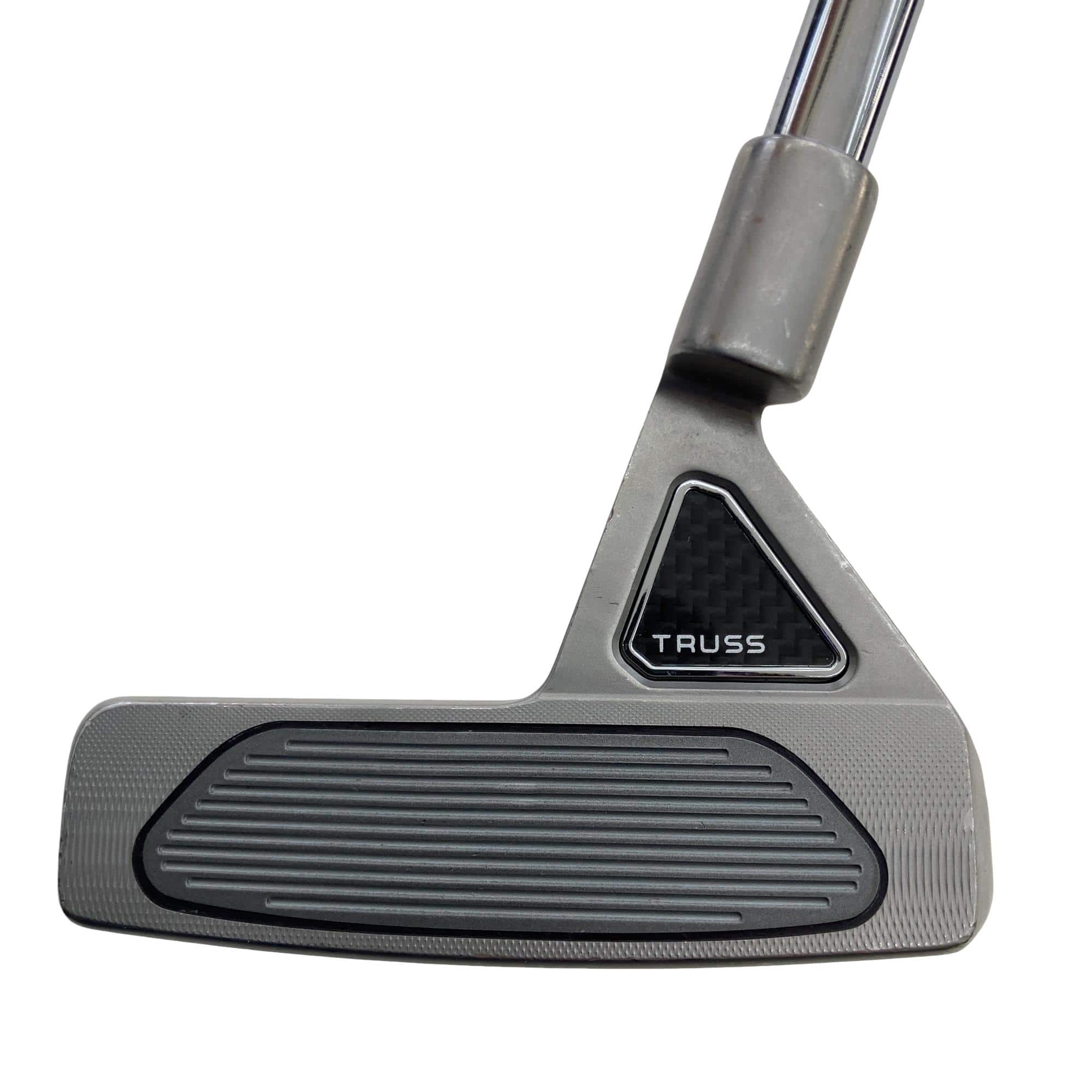 �s�o�@�s�q�t�r�r�@�l�Q�s�g�@�R�R�C���`