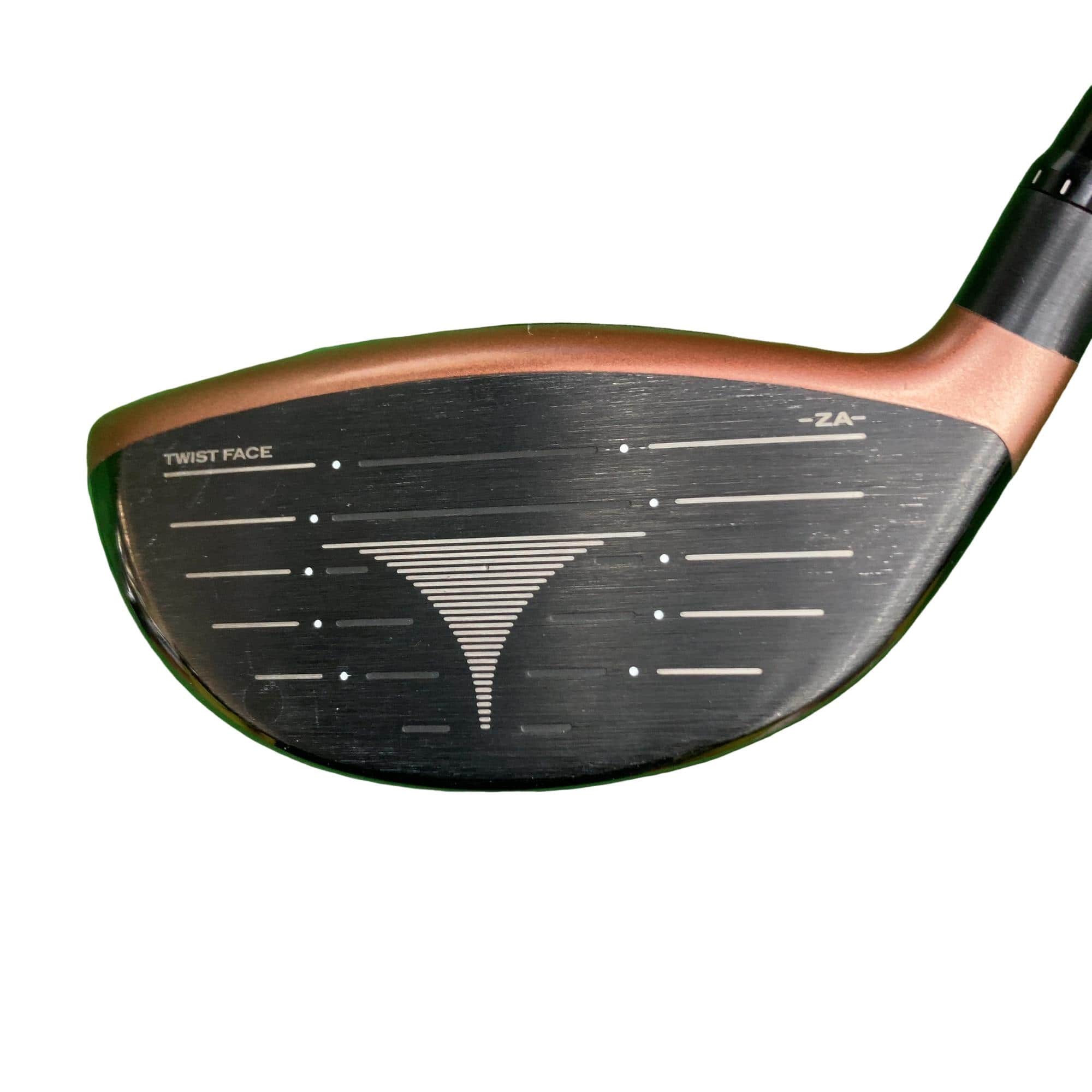 �a�q�m�q�@�l�h�m�h�@�c�q�h�u�d�q�i�Q�O�Q�S�j�@�P�P�D�T°