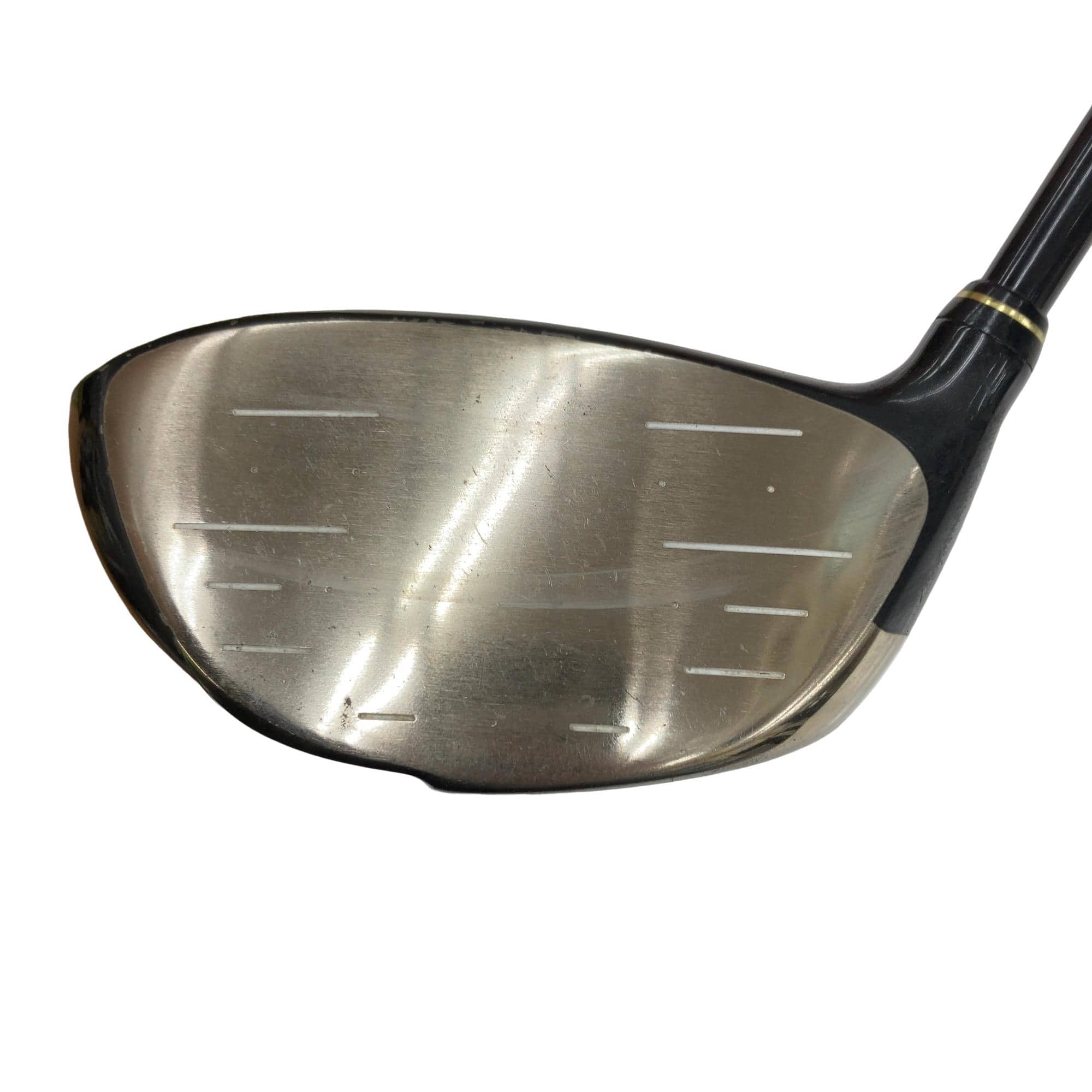 �w�w�h�n�@�o�q�h�l�d�i�Q�O�O�R�j�@�P�O�D�T°�i�S�S�D�T�C���`�j