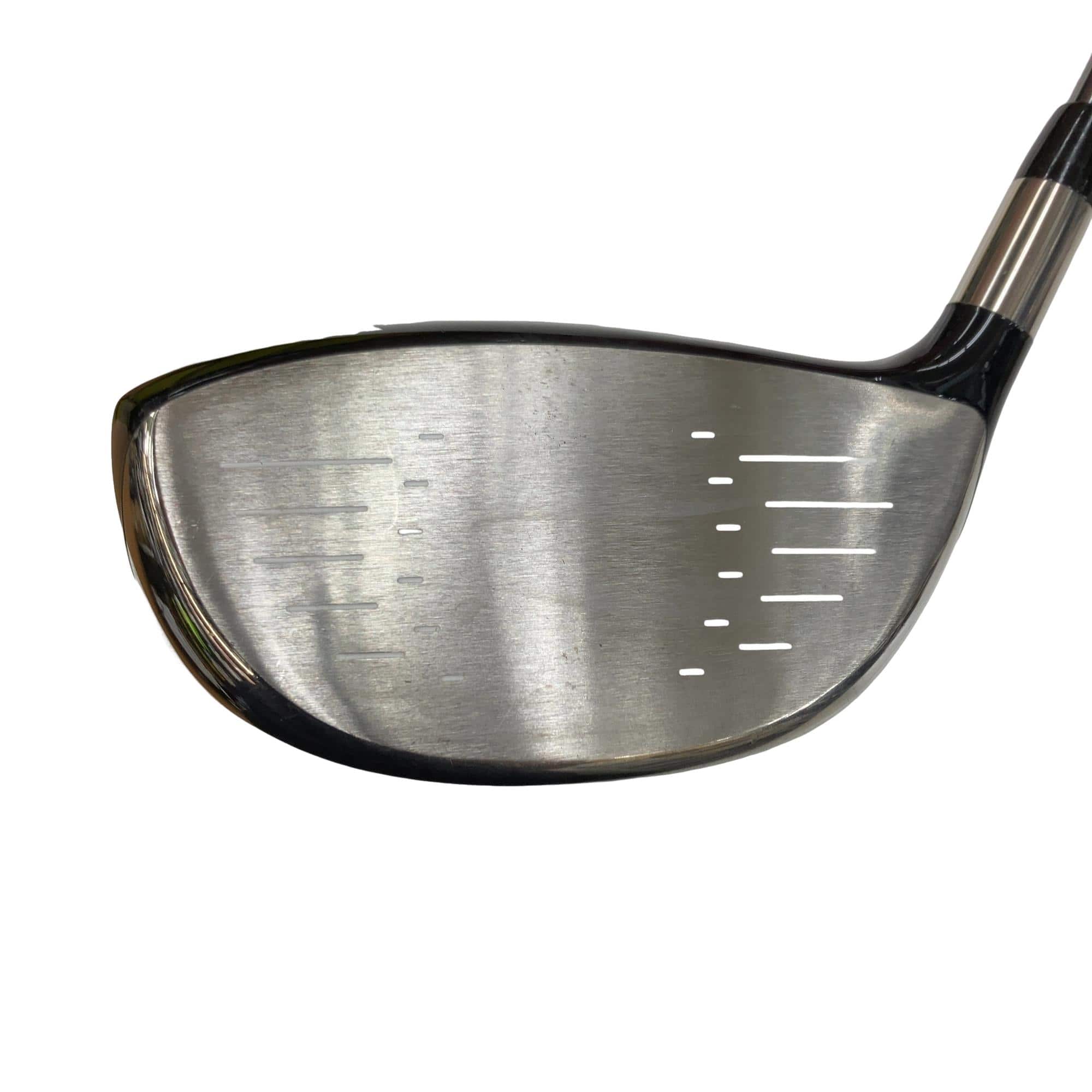 �s���������������@�u�f�R�b�@�@�X�D�T°