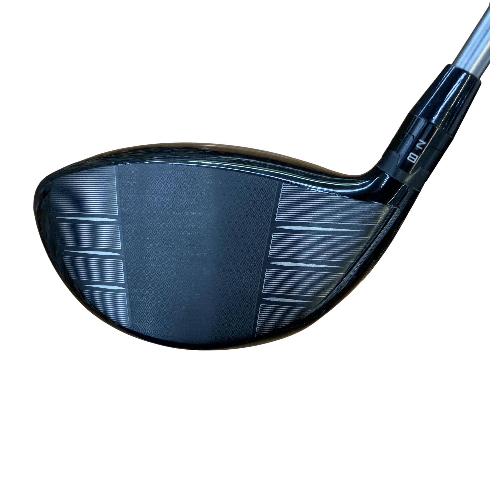 �s�r�q�R�@�@�X°