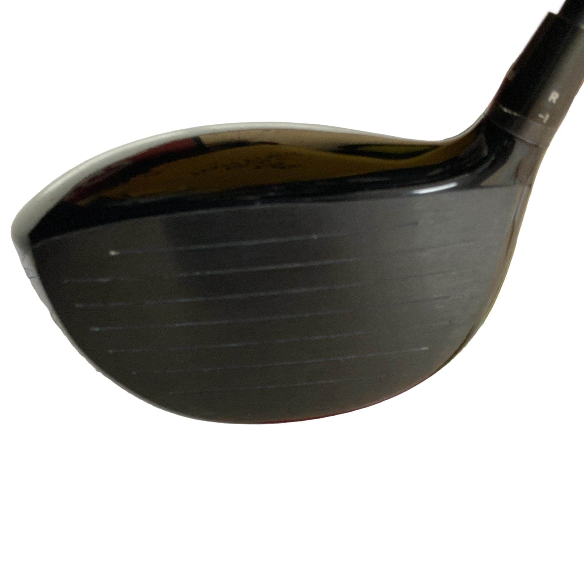 �f�s�@�S�T�T�@�o�������|�Q�@�P�v