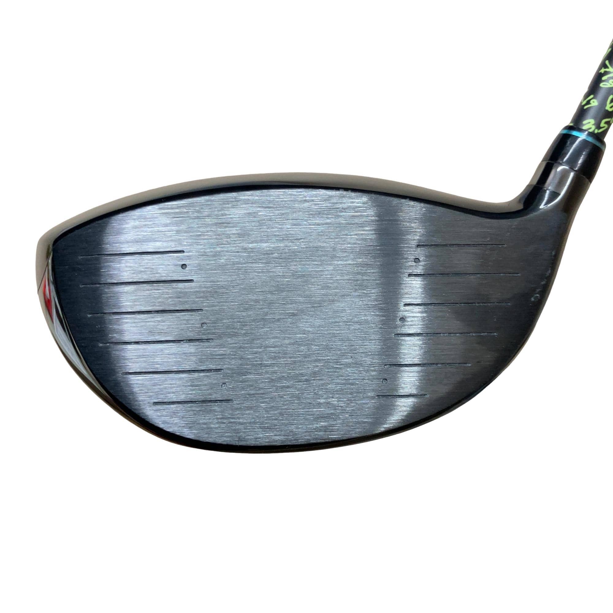 �l�����������@�l�`�O�P�c�{�q�@�@�X�D�T°