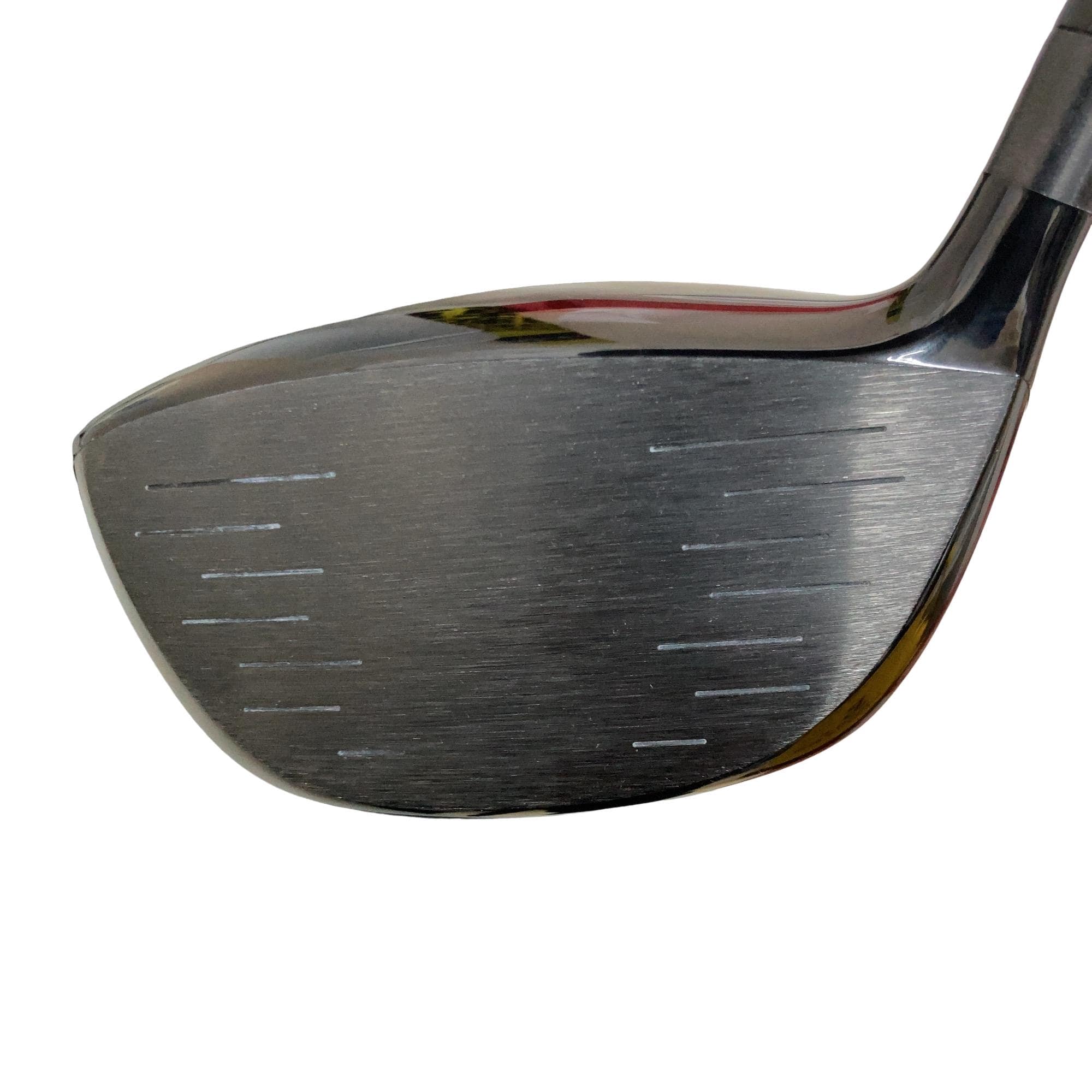 �l�`�r�c�`�@�e�a�k�@�P�O�D�T°