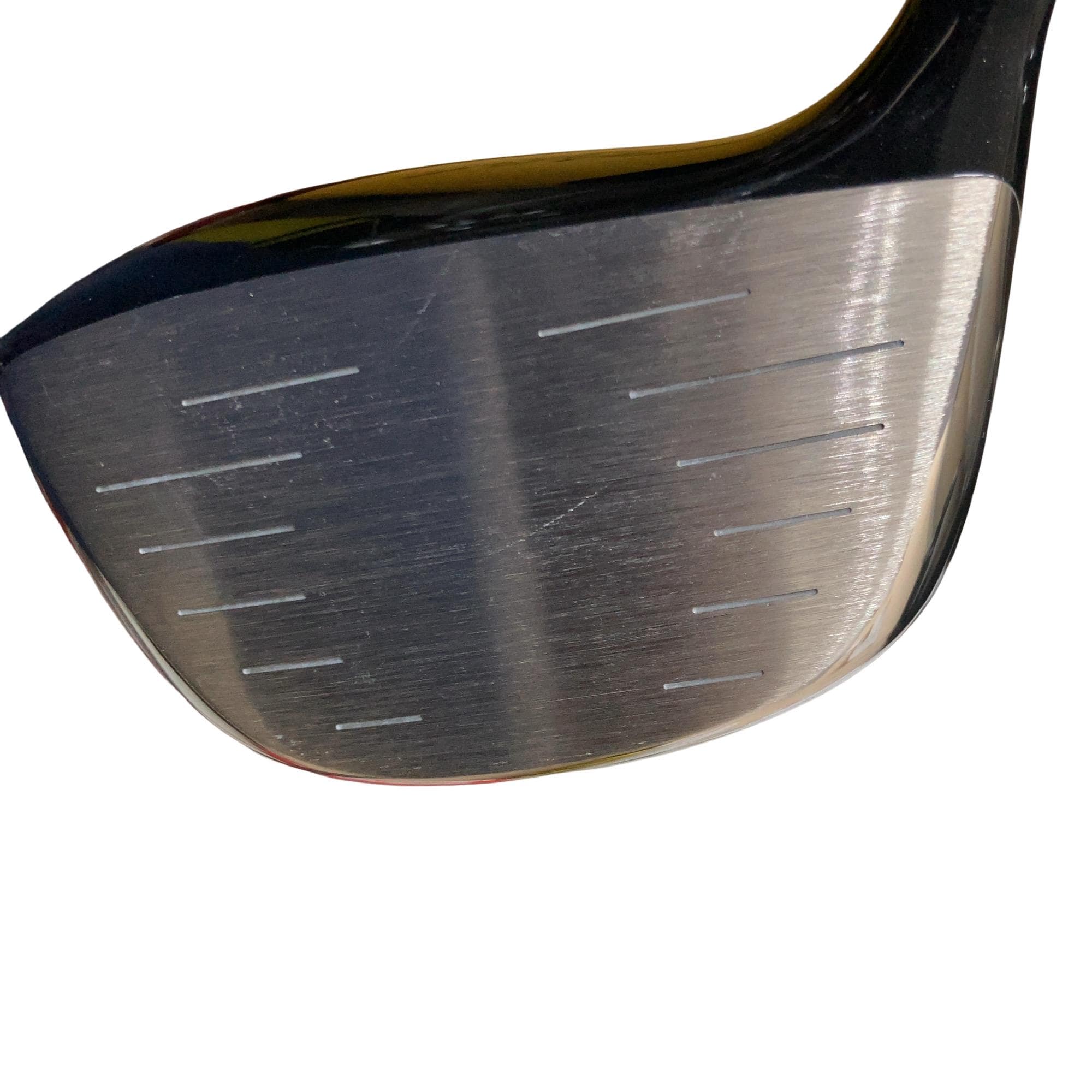 �u�|�q�n�c�@�@�X�D�T°�i�S�T�C���`�j