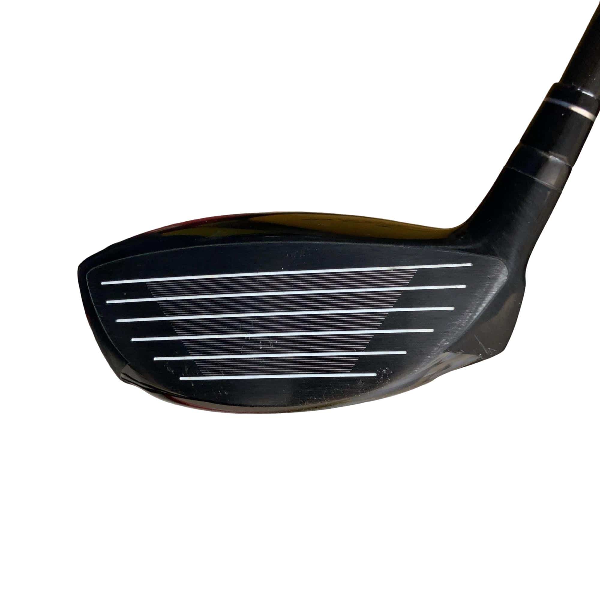 �o�q�n�b�d�d�c�@�q�|�b�`�q�a�n�m�@�b�n�l�o�n�r�h�s�d�@�e�v�@�T�v