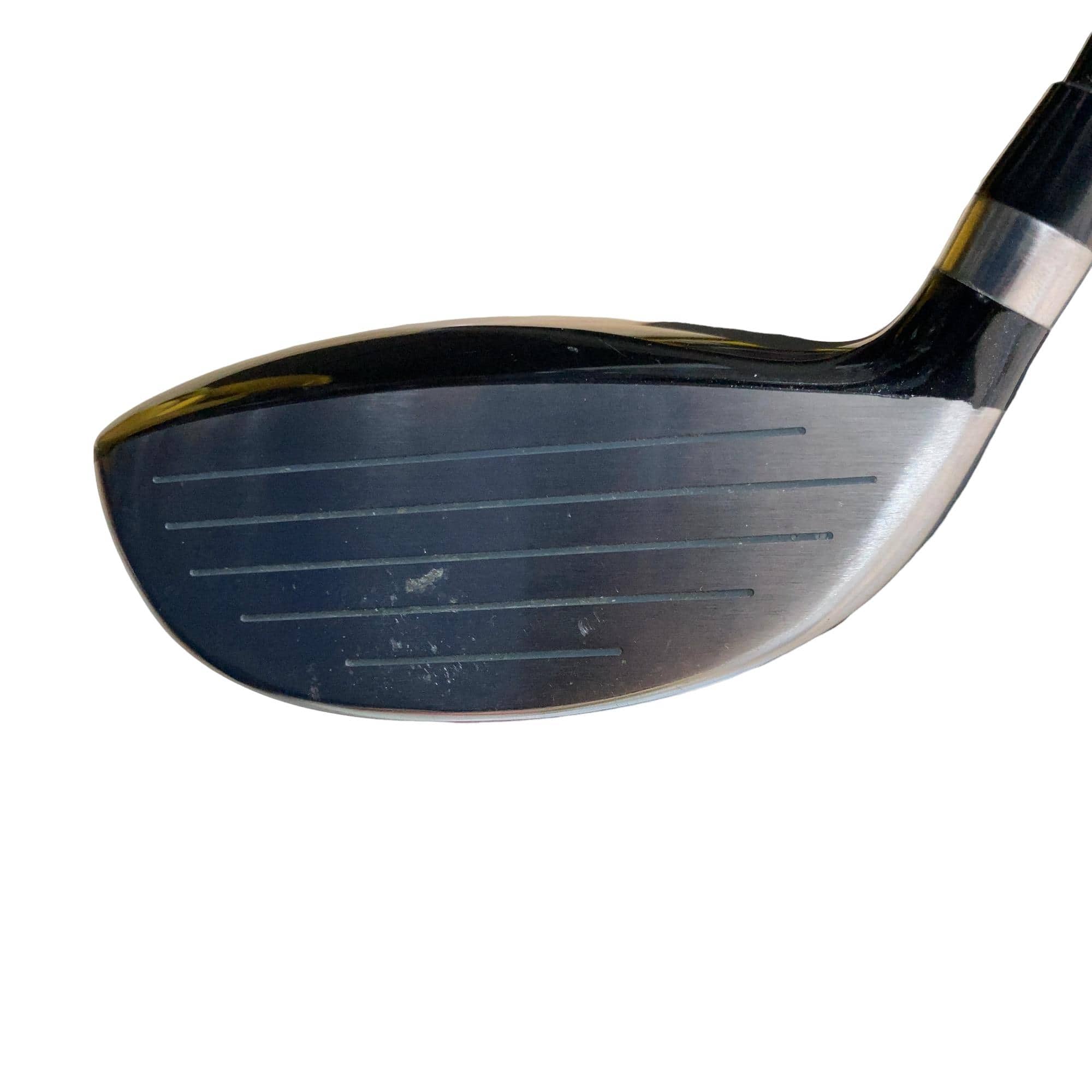 �n���@�s�����@�r���������@�c�e�@�S�v