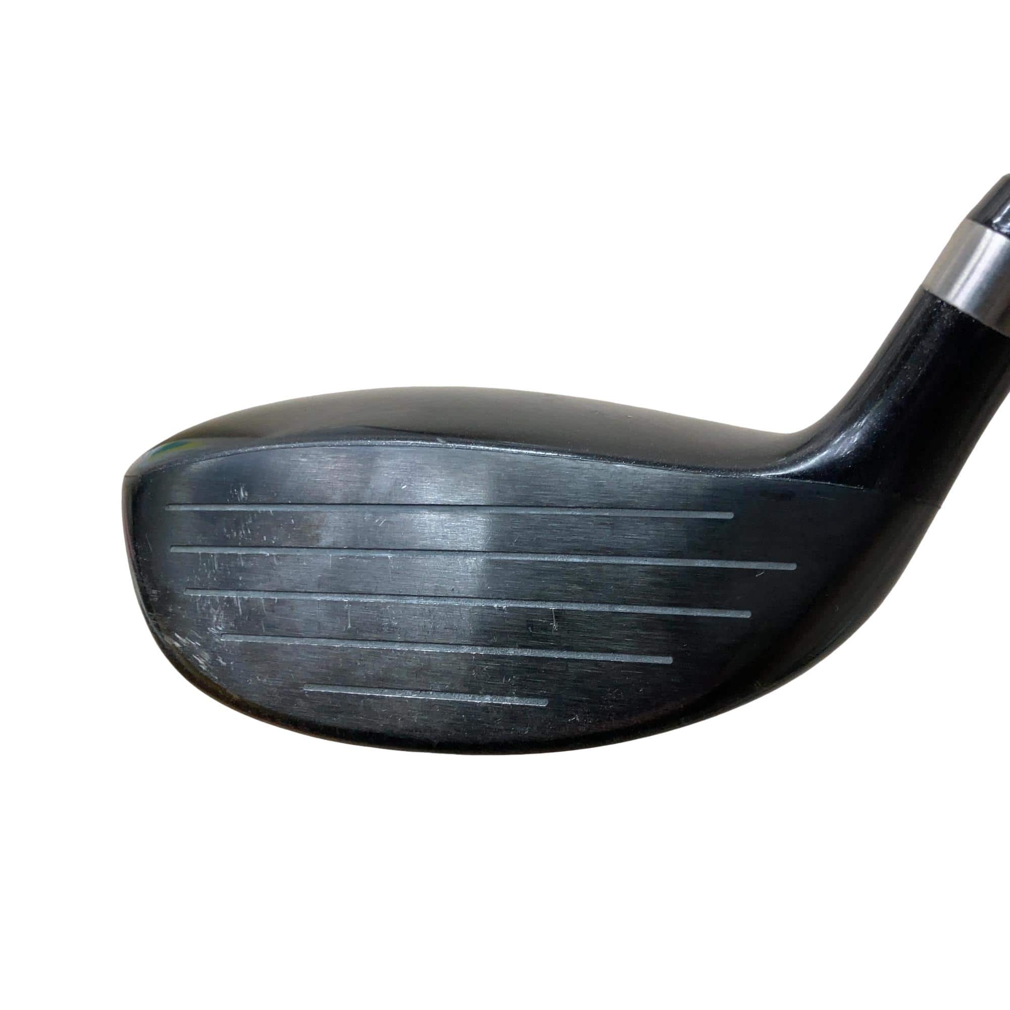 �n���@�s�����@�r���������@�c�t�@�t�S