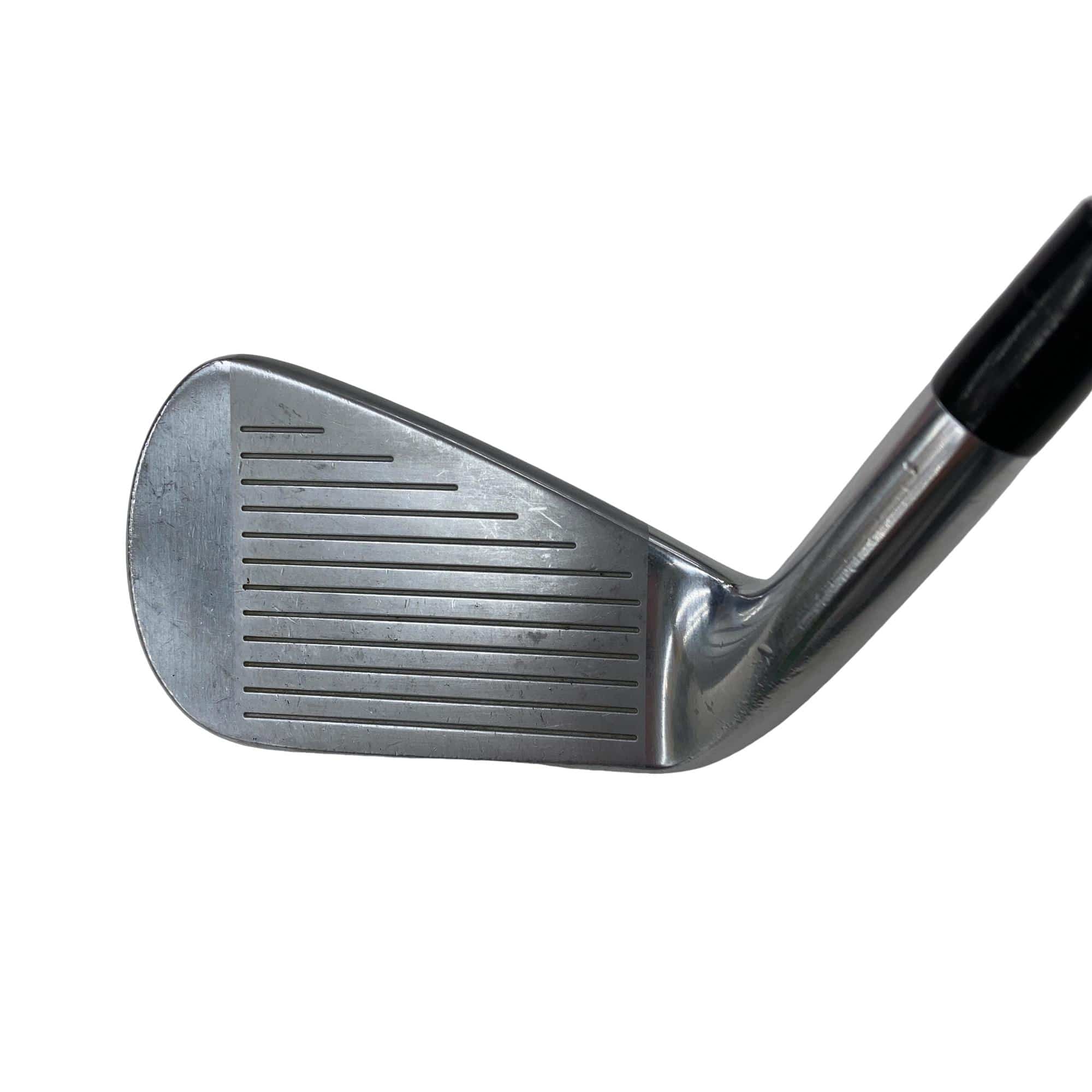 �i�o�w�@�X�O�O�@�e�n�q�f�d�c�@�U�r�i���{���F�U�{�Z�b�g�j