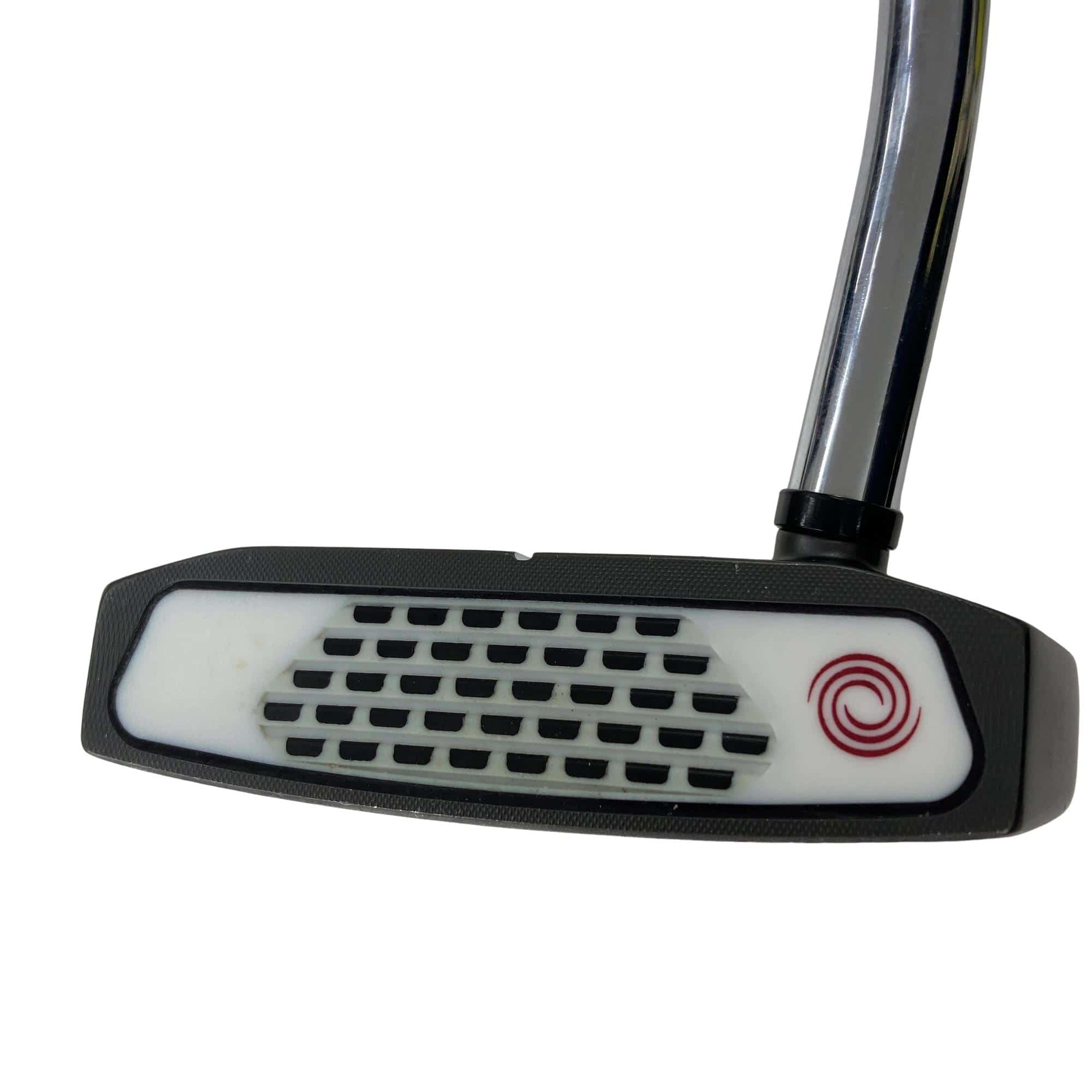 �d�w�n�@�r�d�u�d�m�@�l�h�m�h�@�R�S�C���`