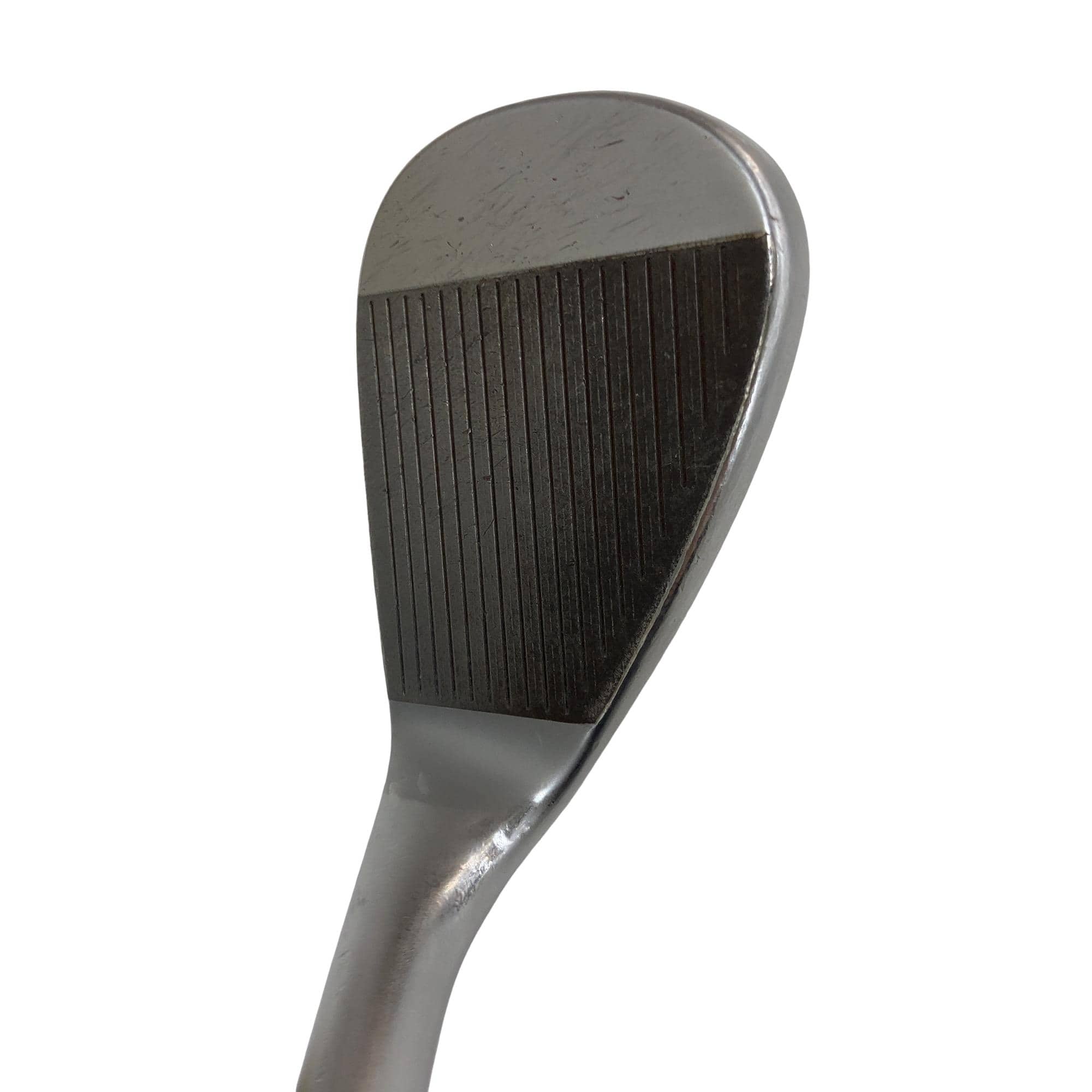 �s�����������@�l�������@�l�h�k�k�d�c�@�f�q�h�m�c�@�R�@�T�W°�^�P�P°