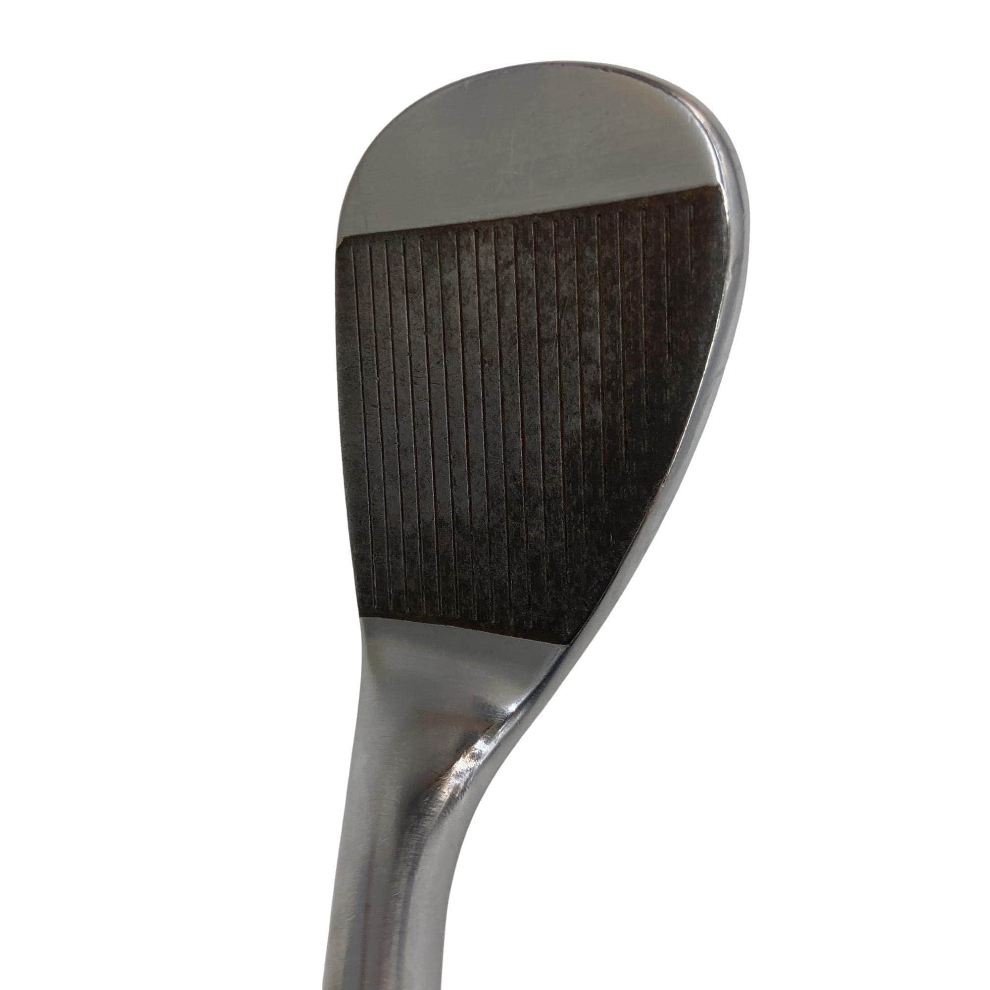 �s�����������@�l�������@�l�h�k�k�d�c�@�f�q�h�m�c�@�Q�@�T�S°�^�P�P°