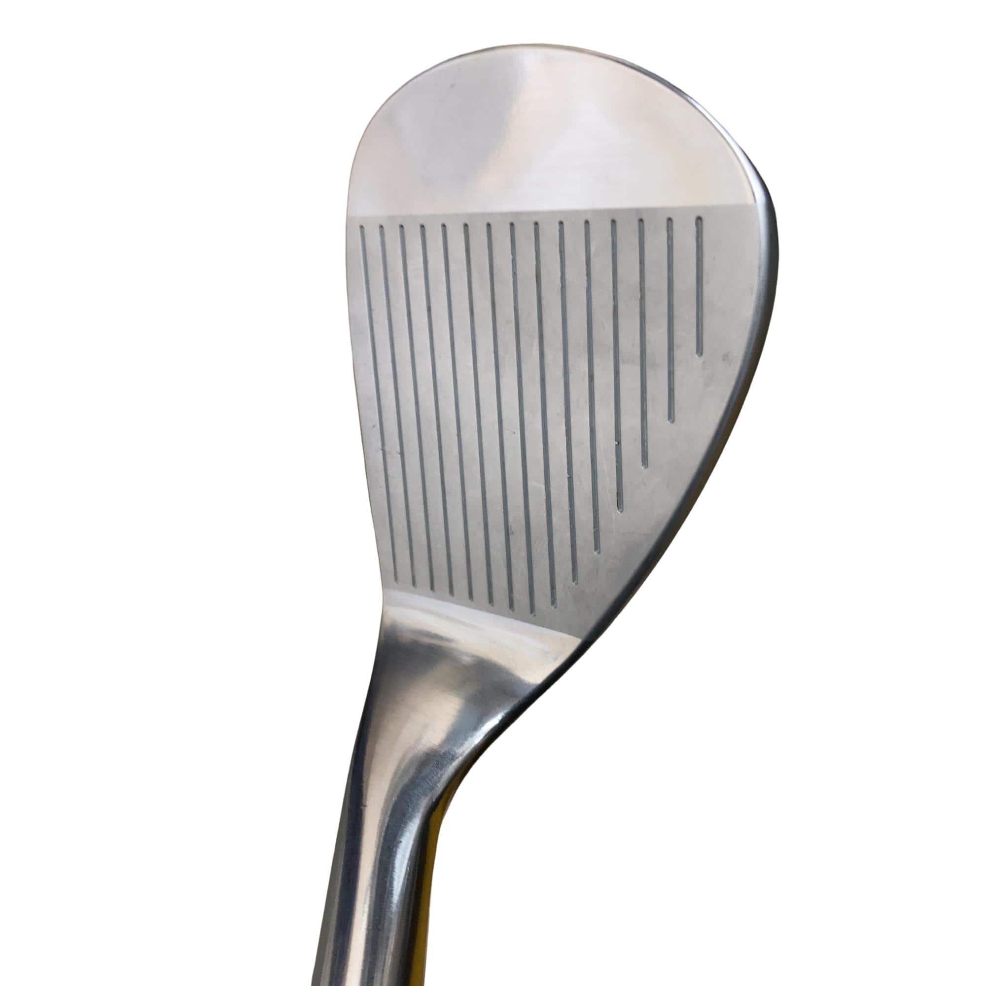 �q�r�@�v�g�@�T�W°